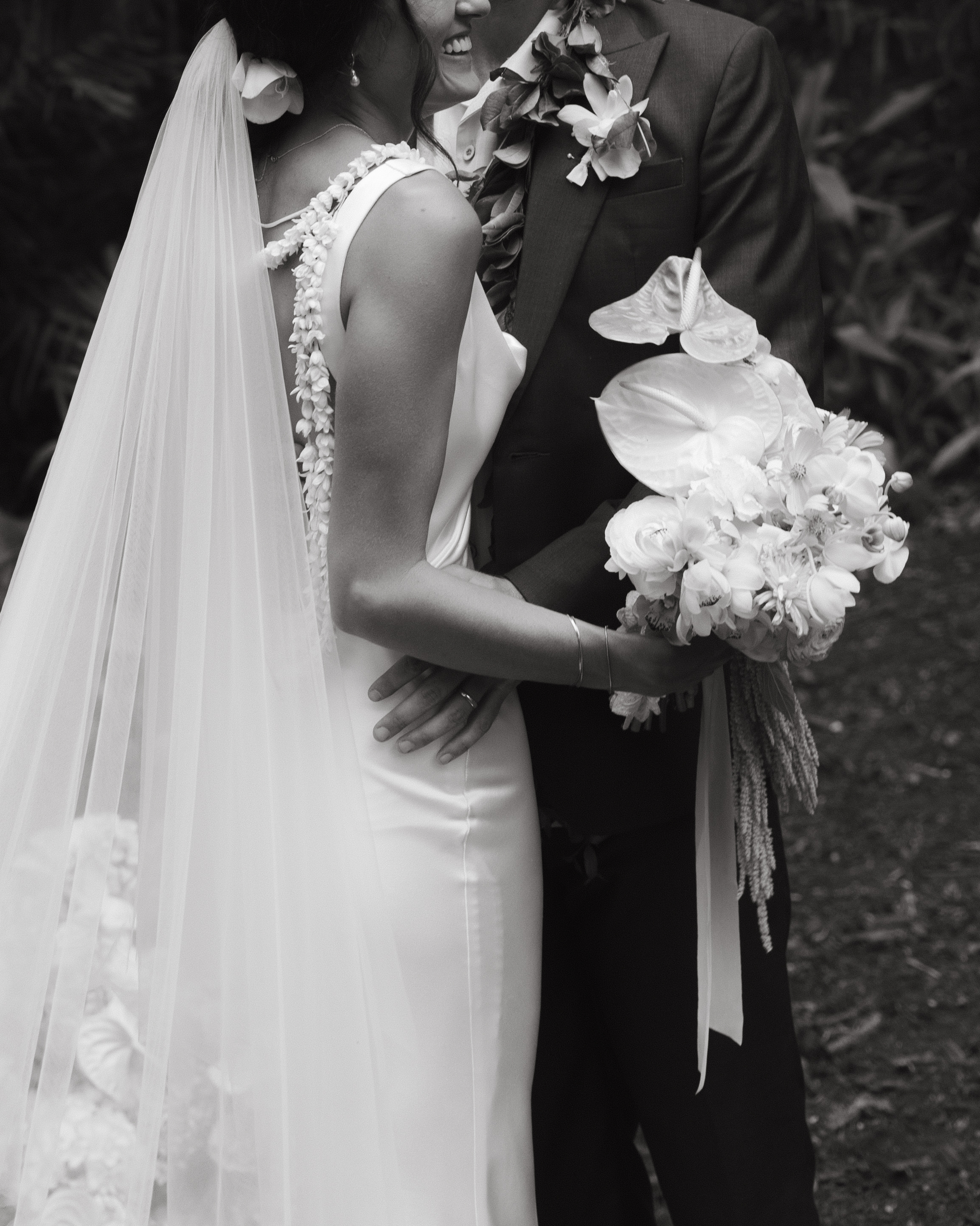 kat&david-wedding-42