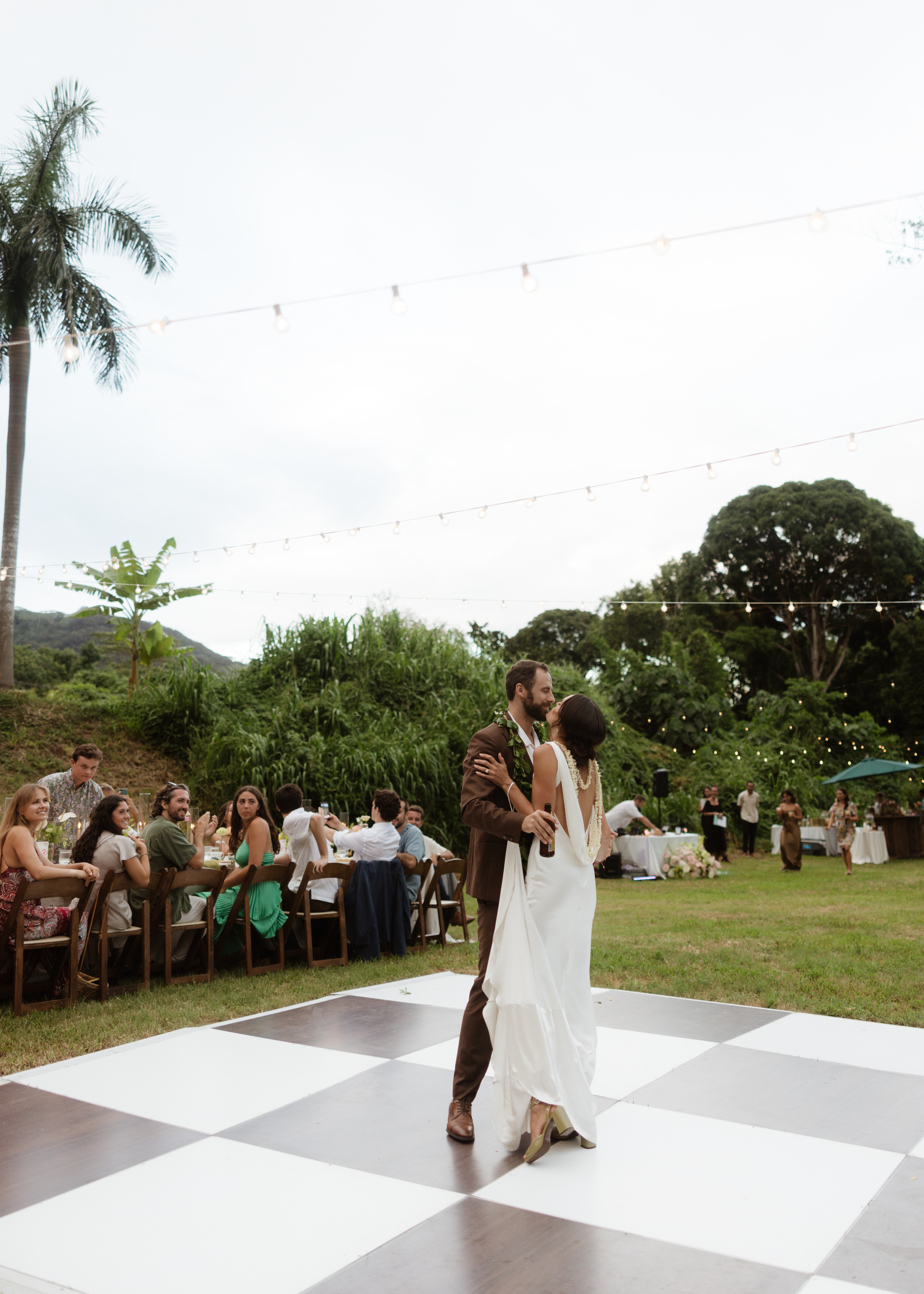kat&david-wedding-44