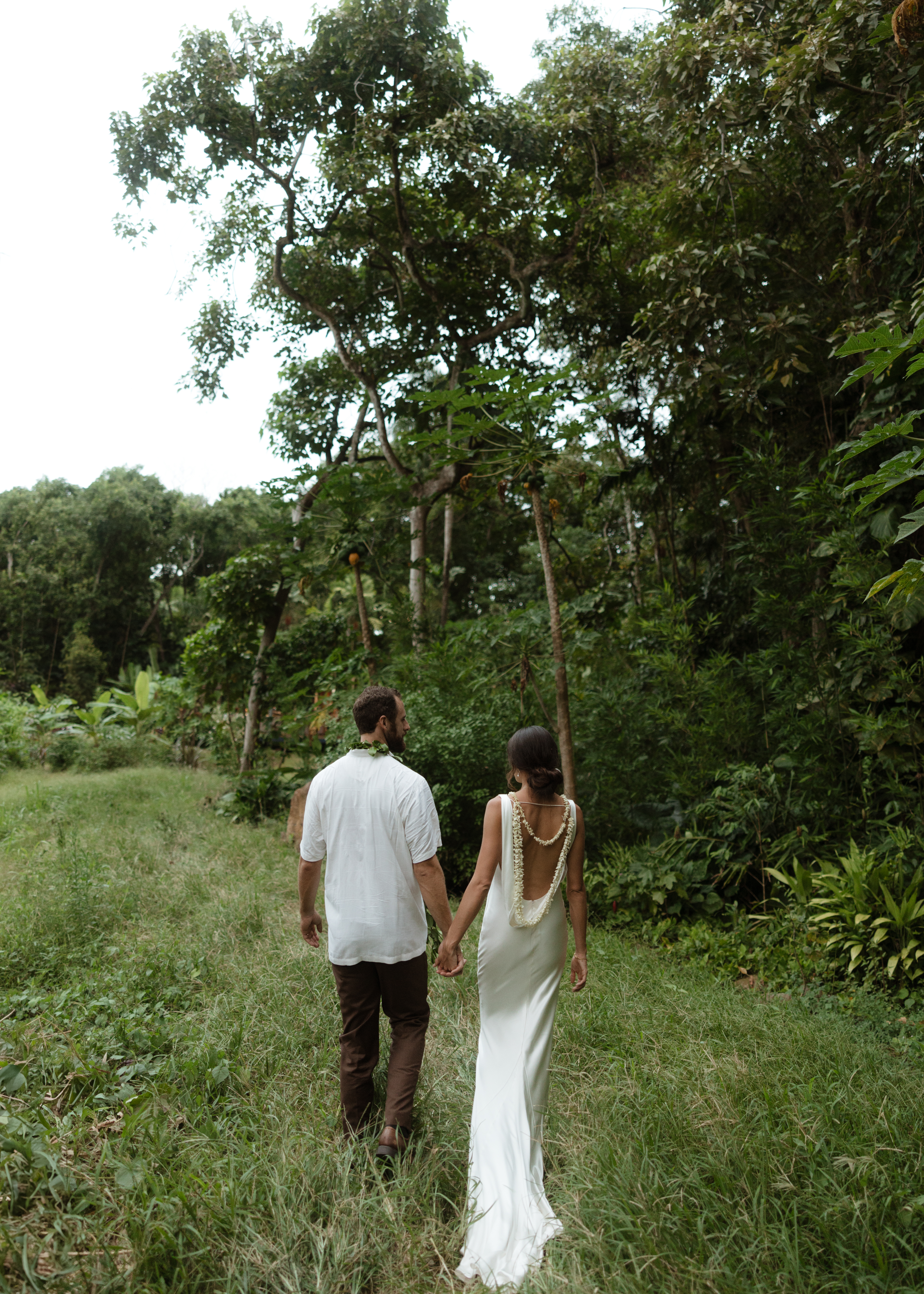 kat&david-wedding-46