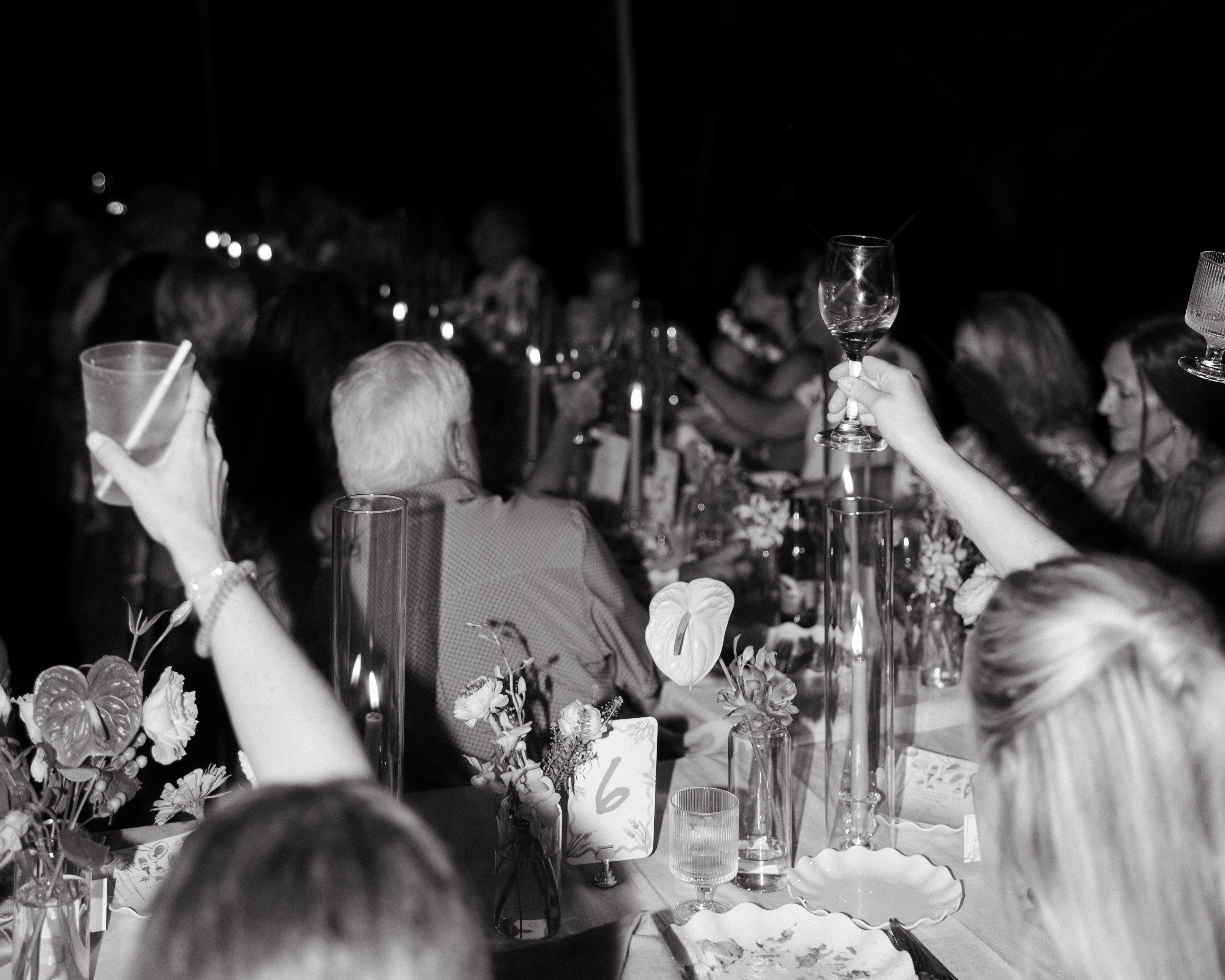 kat&david-wedding-47