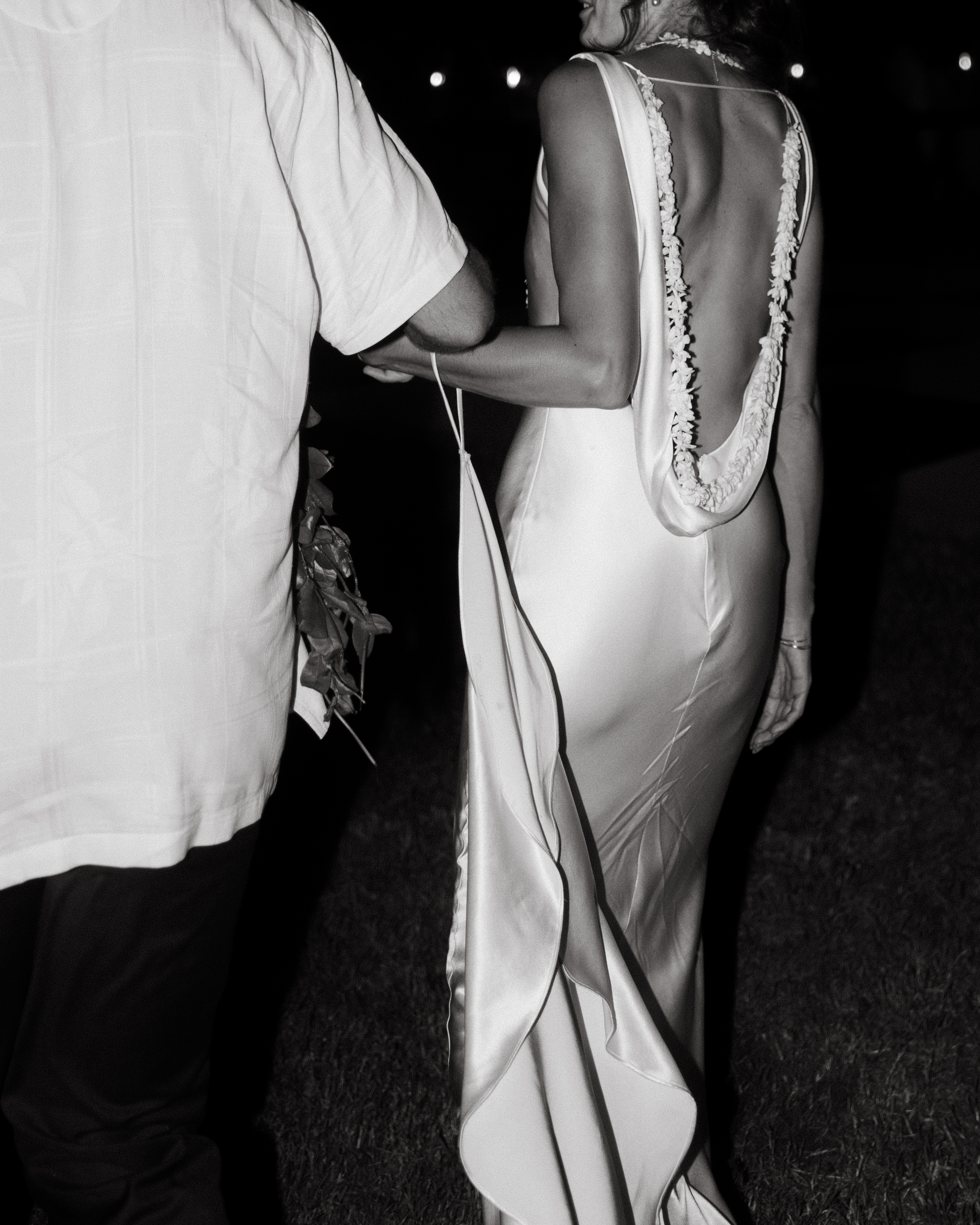 kat&david-wedding-48