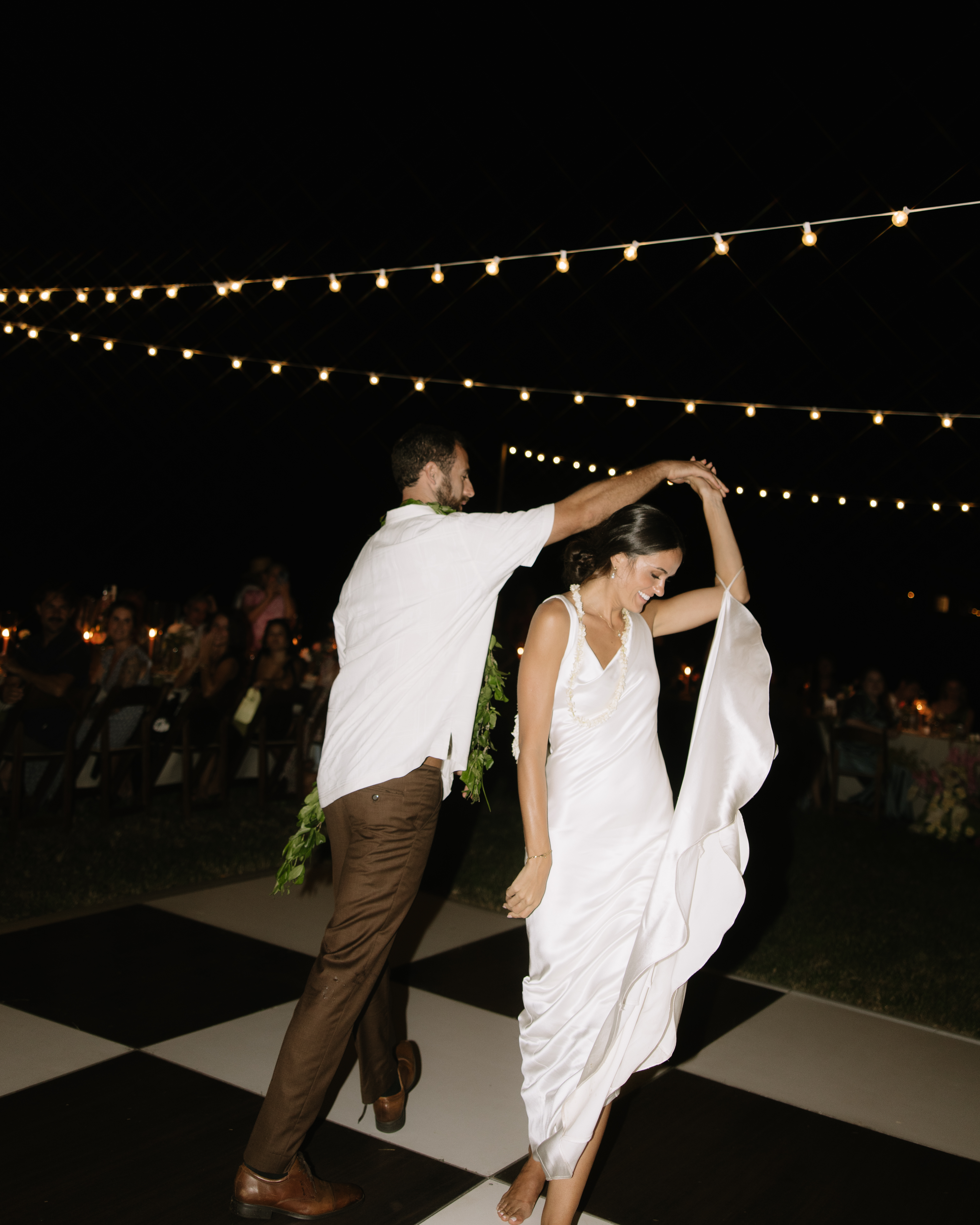 kat&david-wedding-49