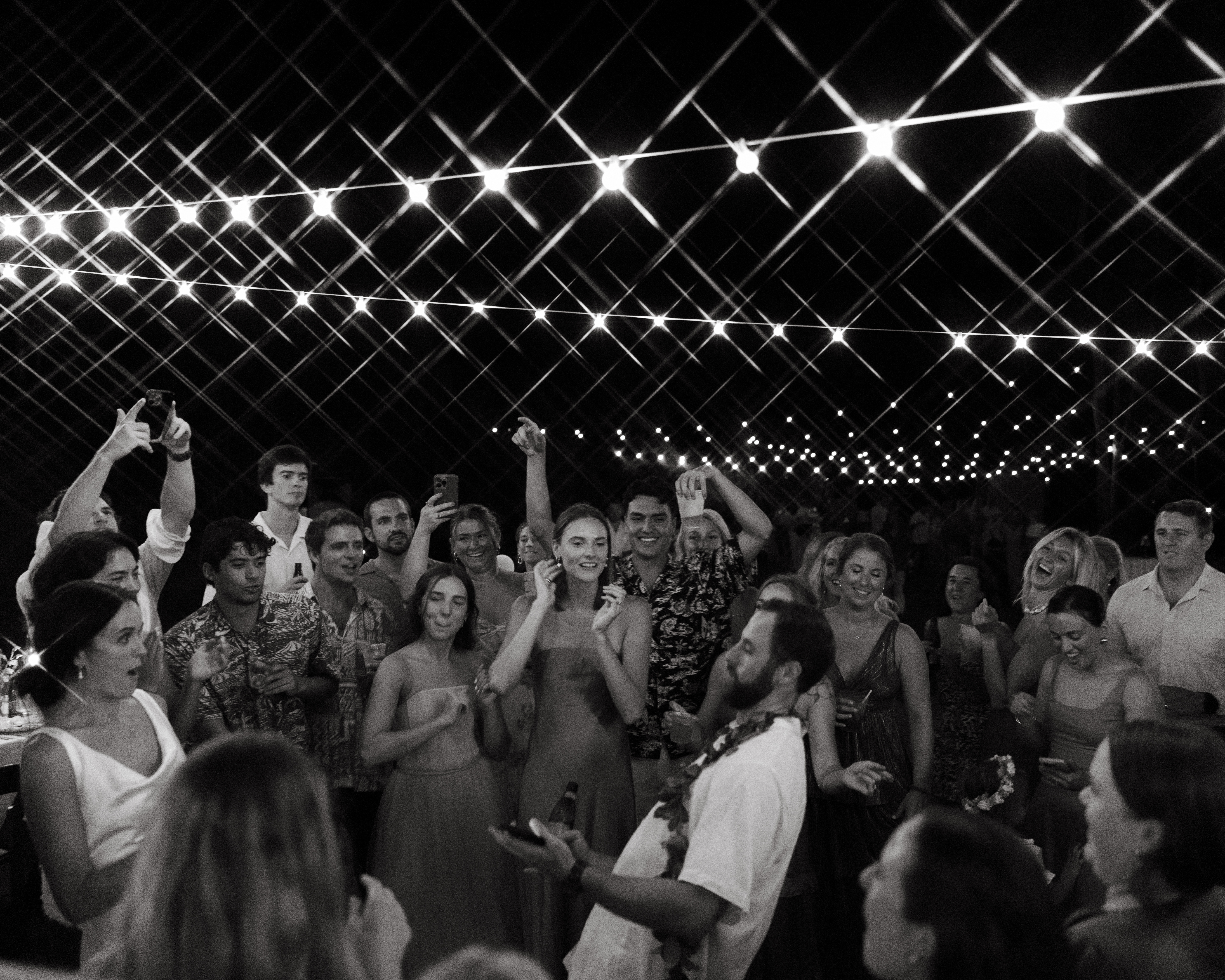 kat&david-wedding-50