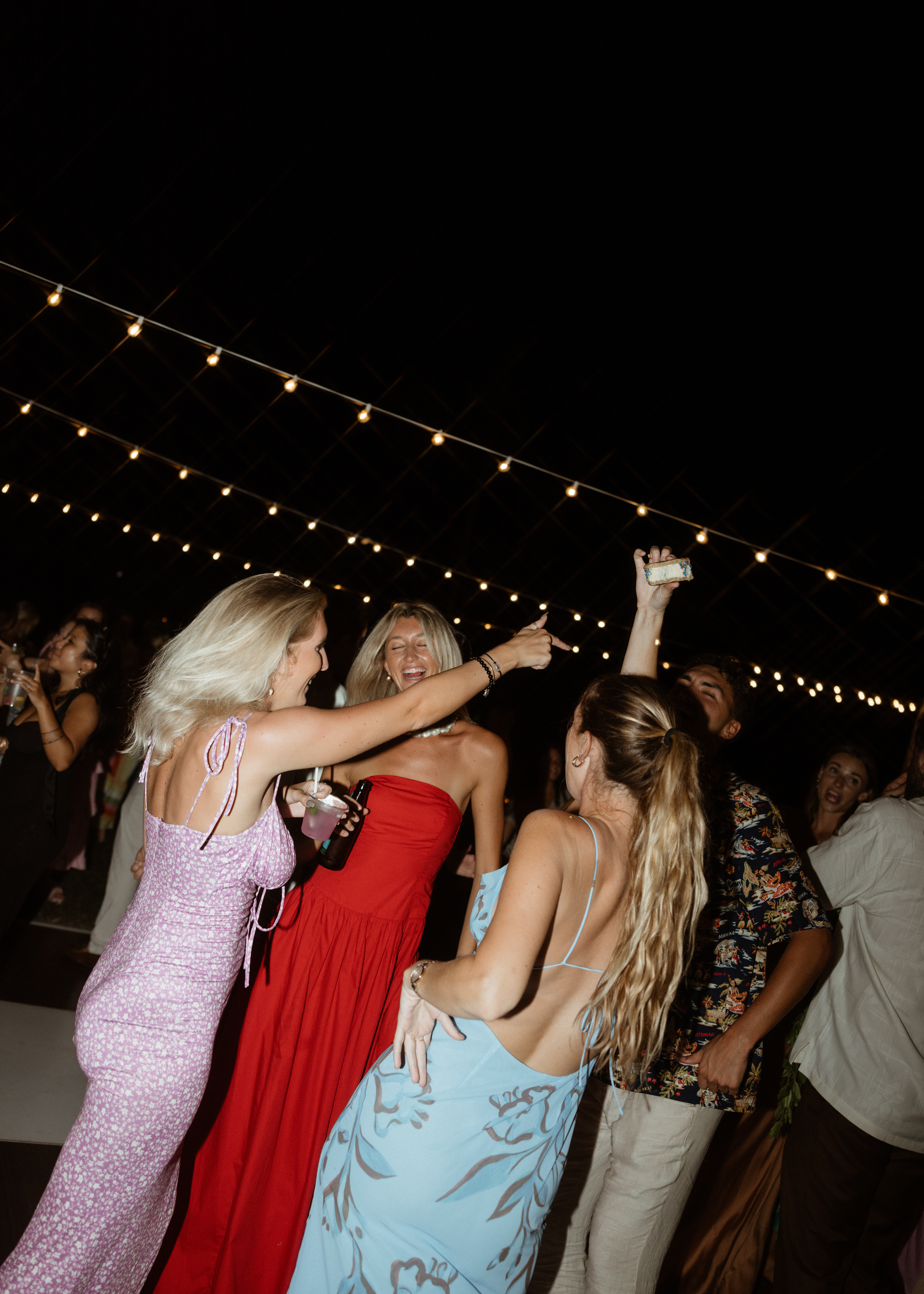 kat&david-wedding-51