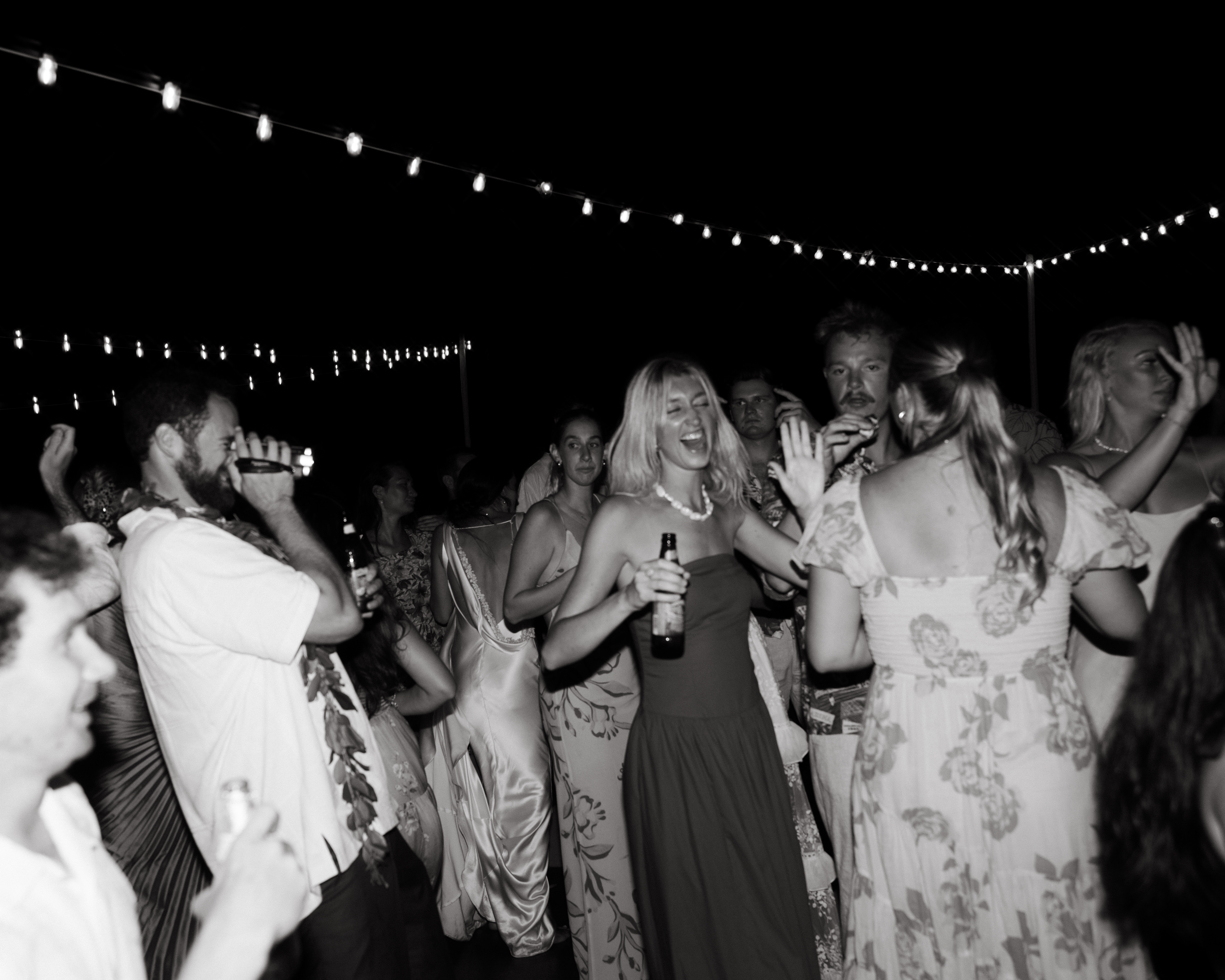 kat&david-wedding-52