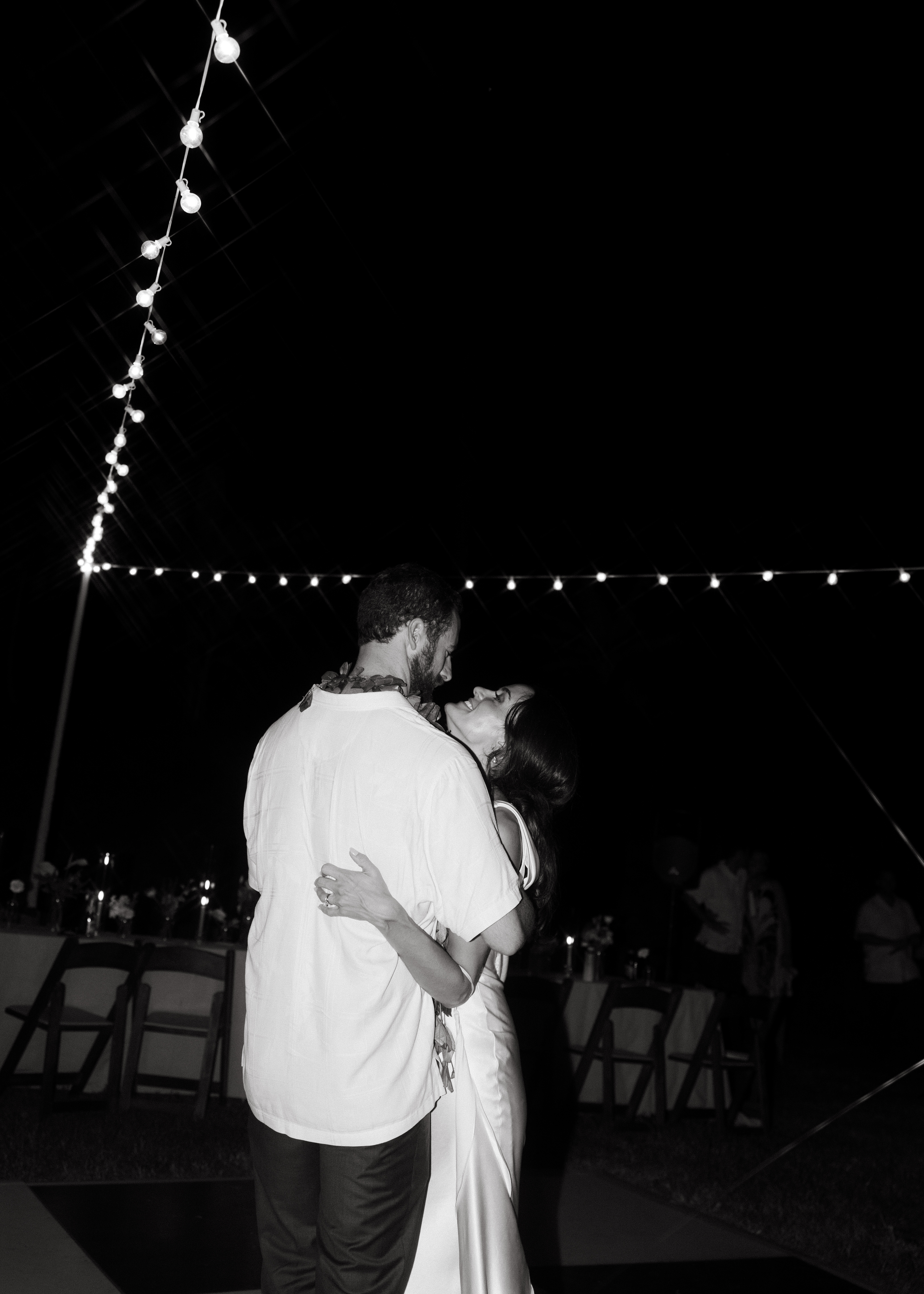 kat&david-wedding-53