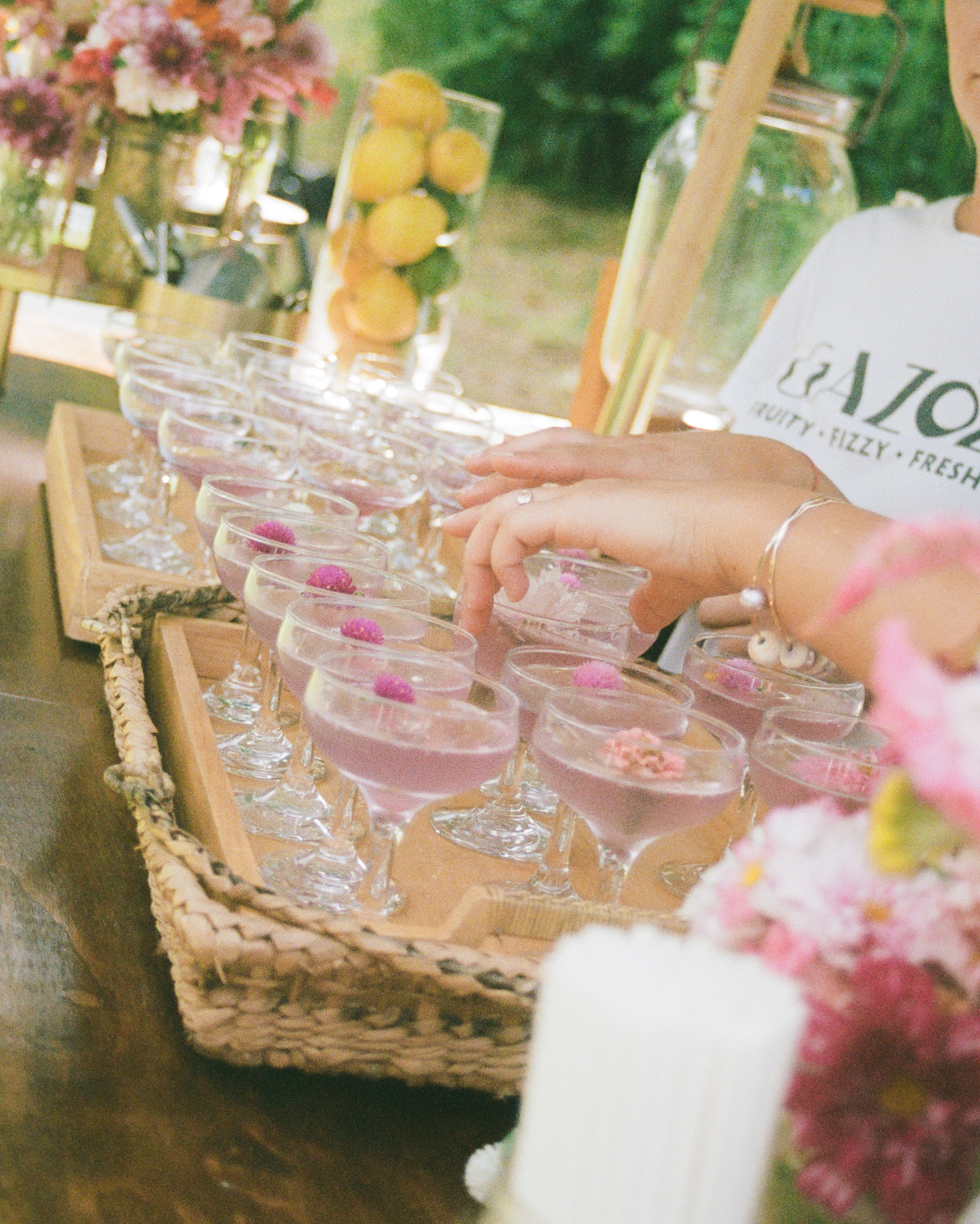 kat&david-wedding-film-10