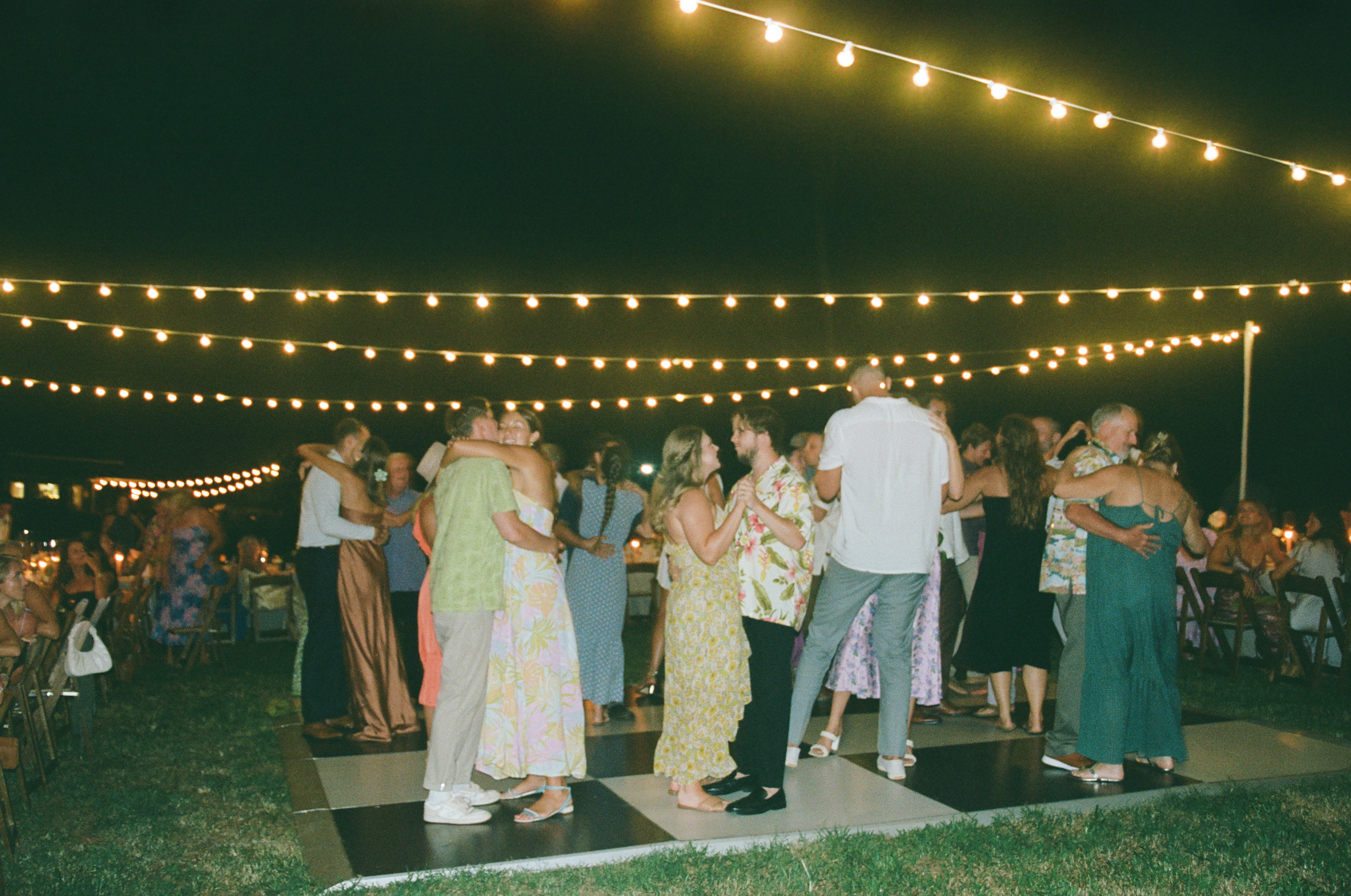 kat&david-wedding-film-2