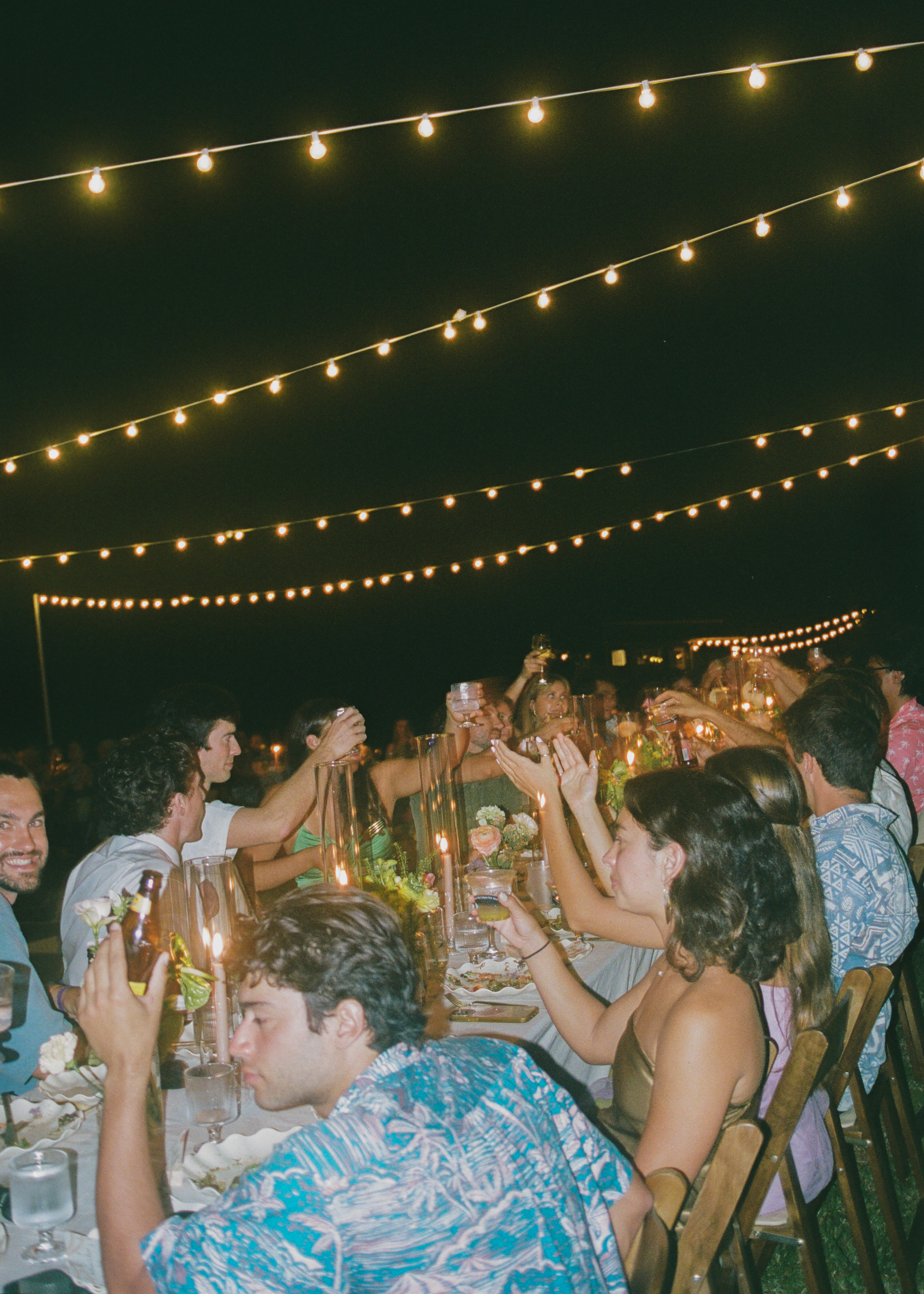 kat&david-wedding-film-3
