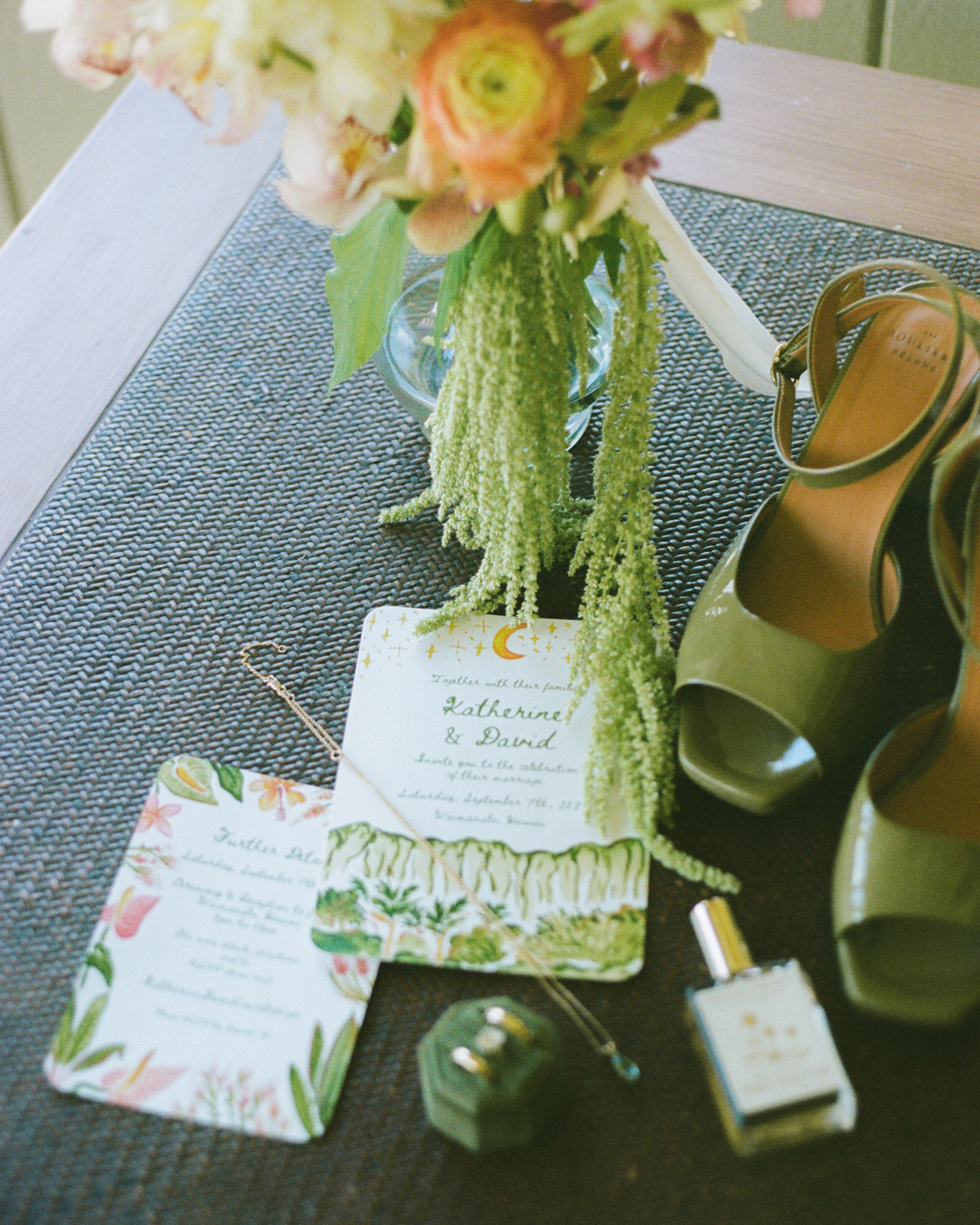 kat&david-wedding-film-4