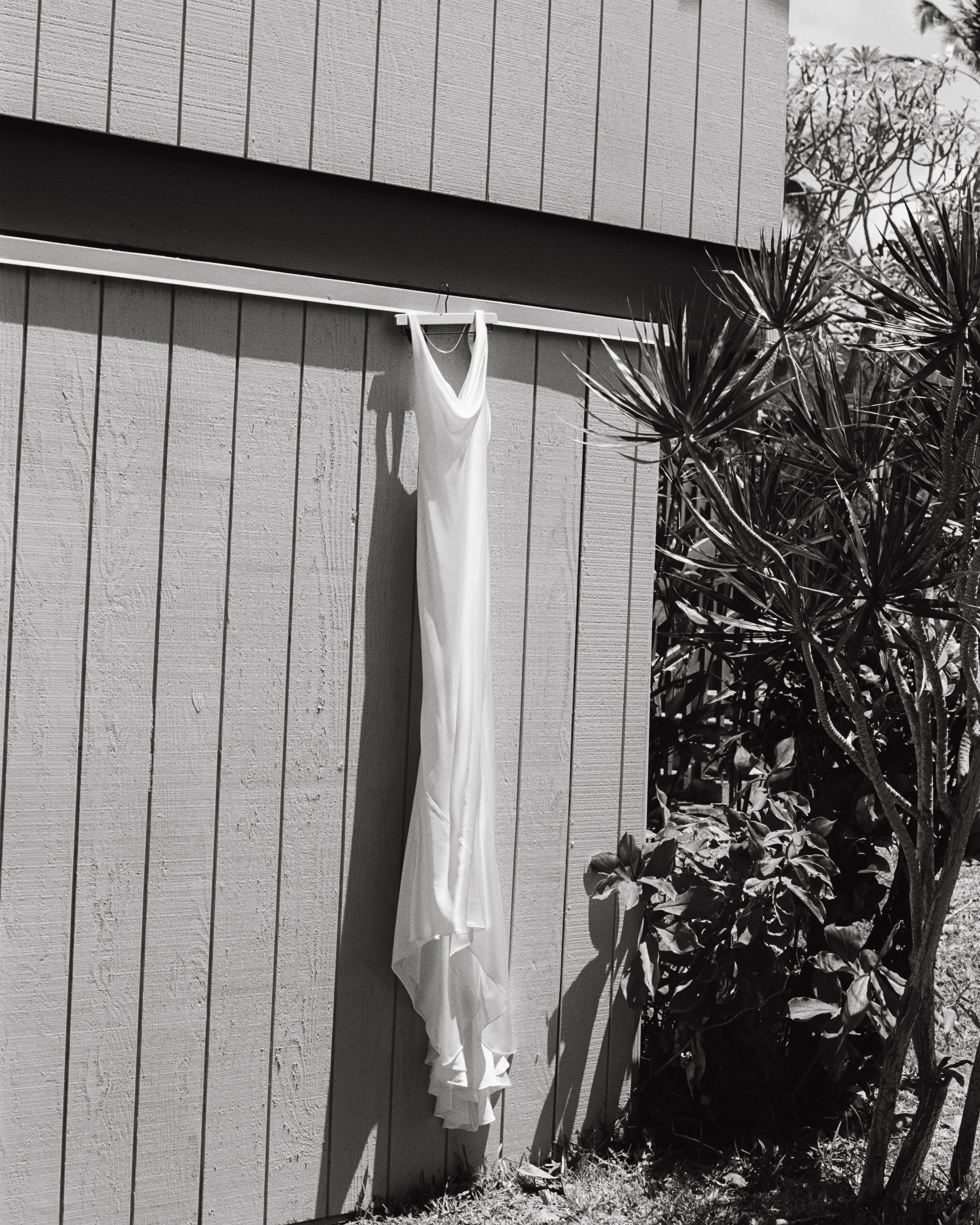 kat&david-wedding-film-5