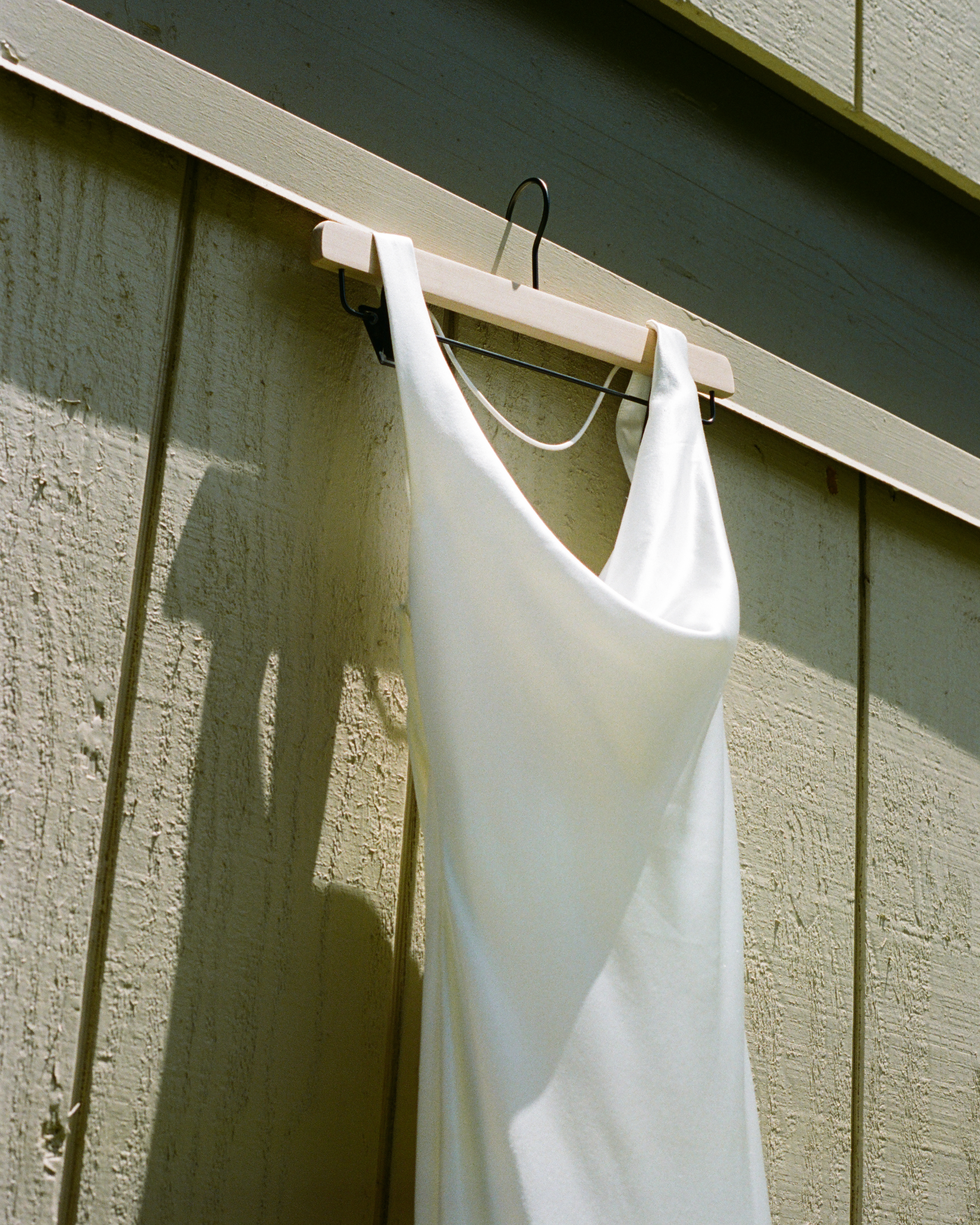 kat&david-wedding-film-6