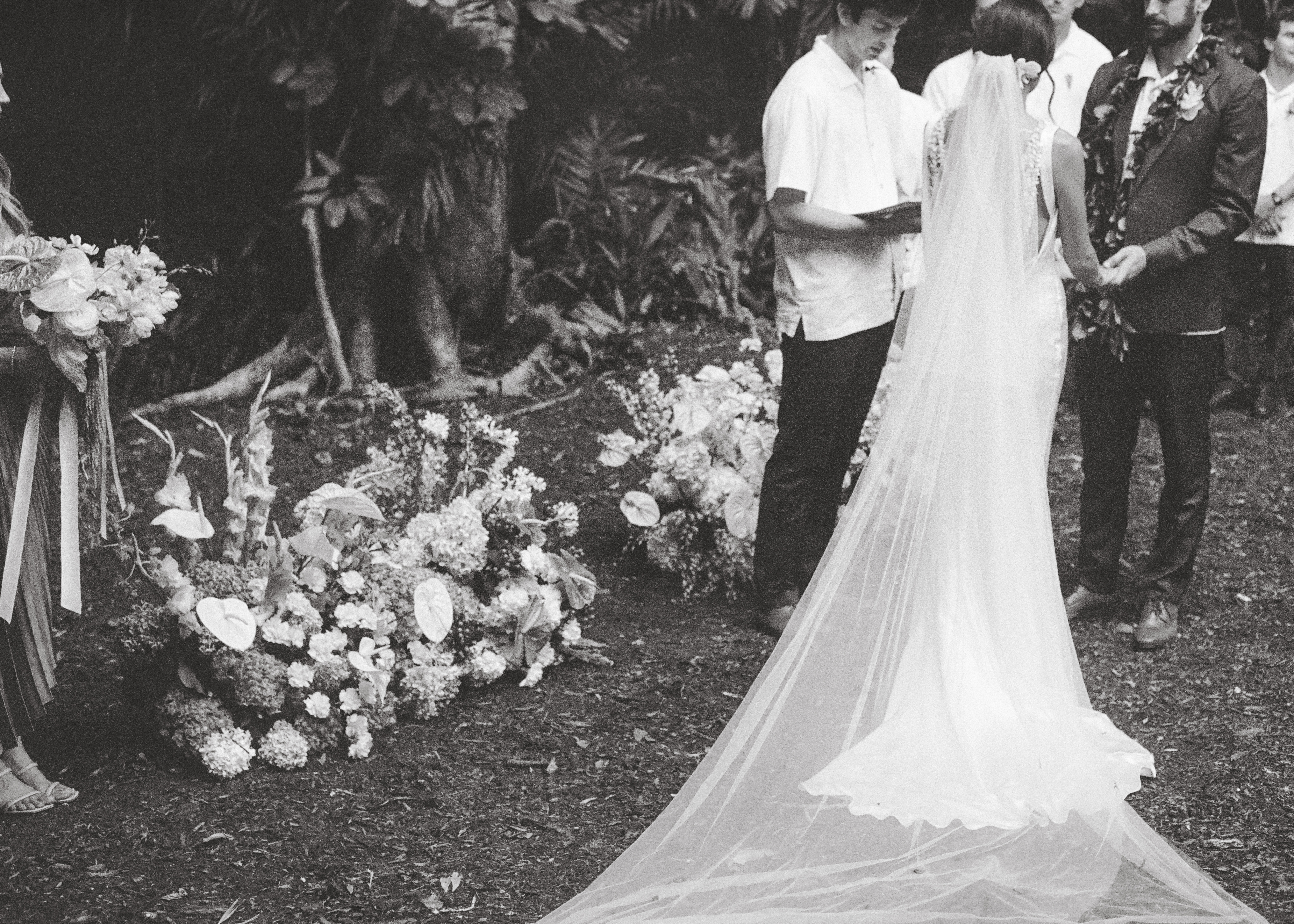 kat&david-wedding-film-7