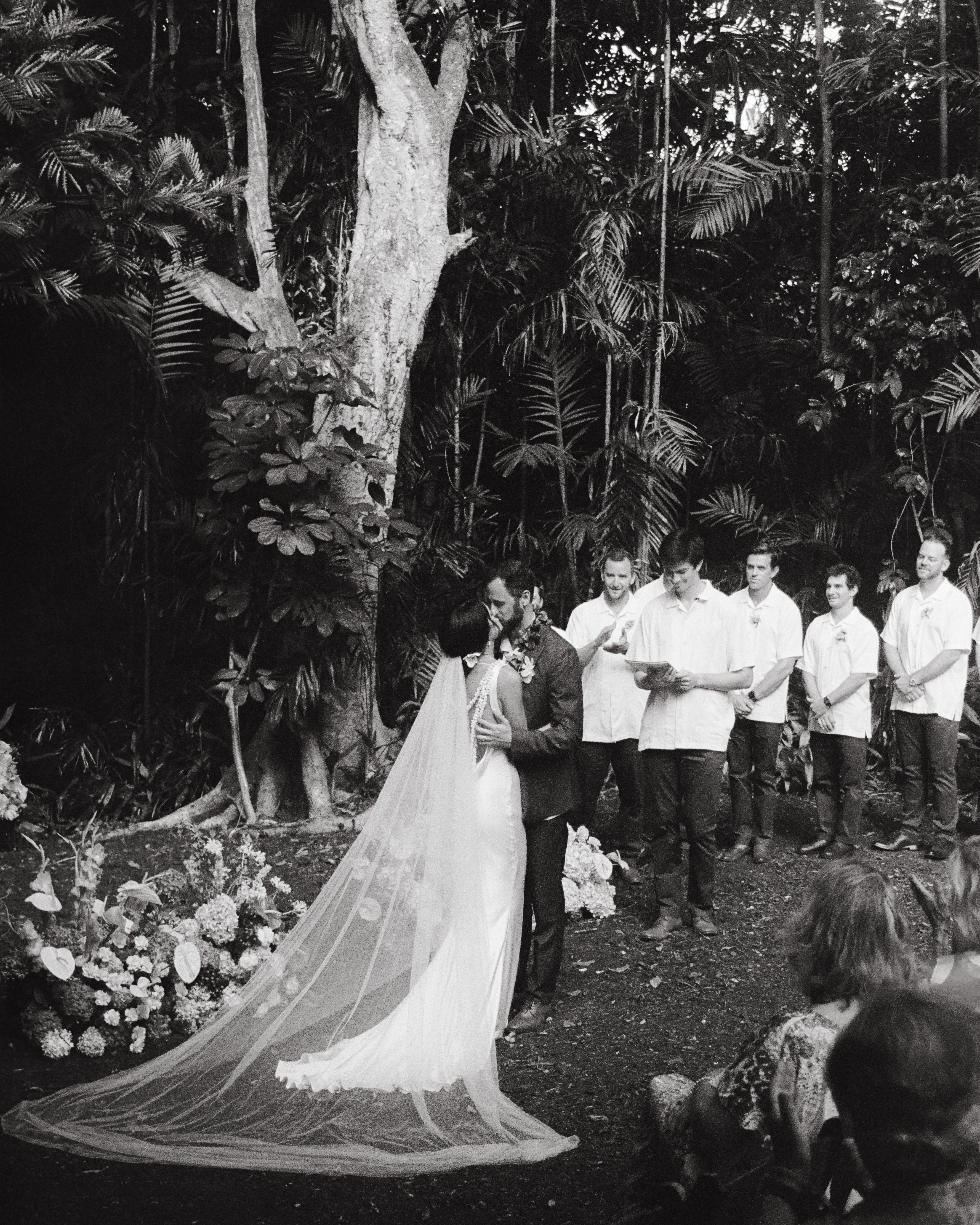 kat&david-wedding-film-9