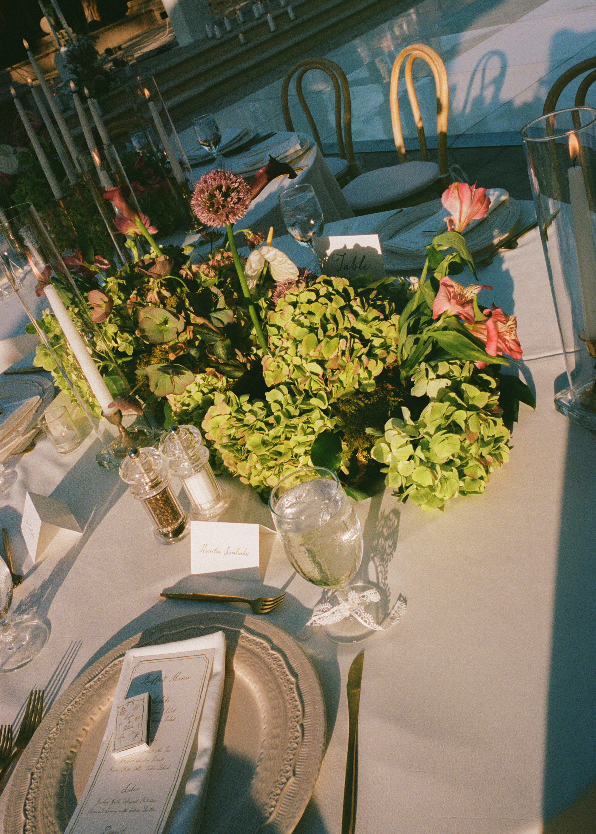 k+b-film-byclairehadler-11
