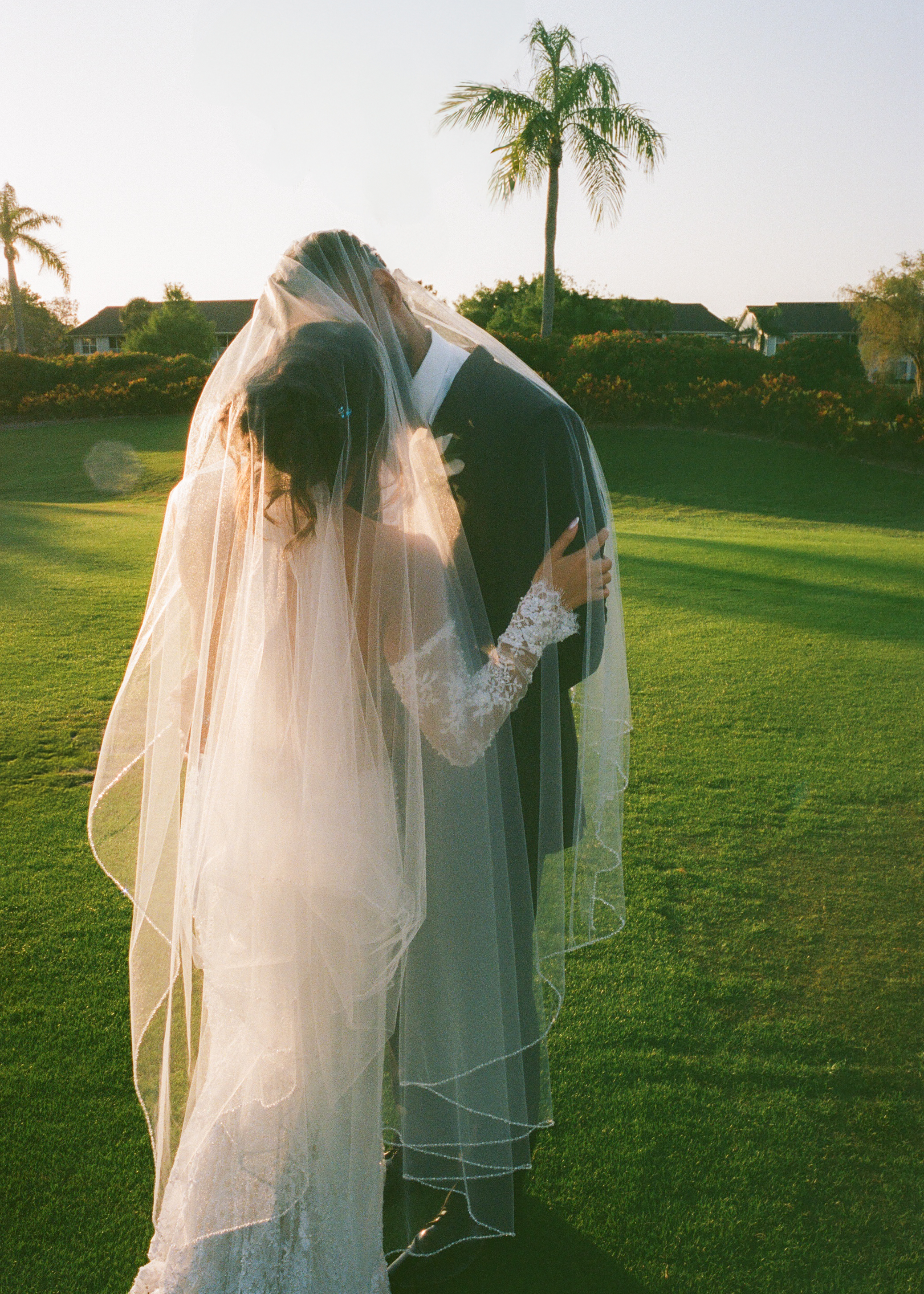 k+b-film-byclairehadler-14