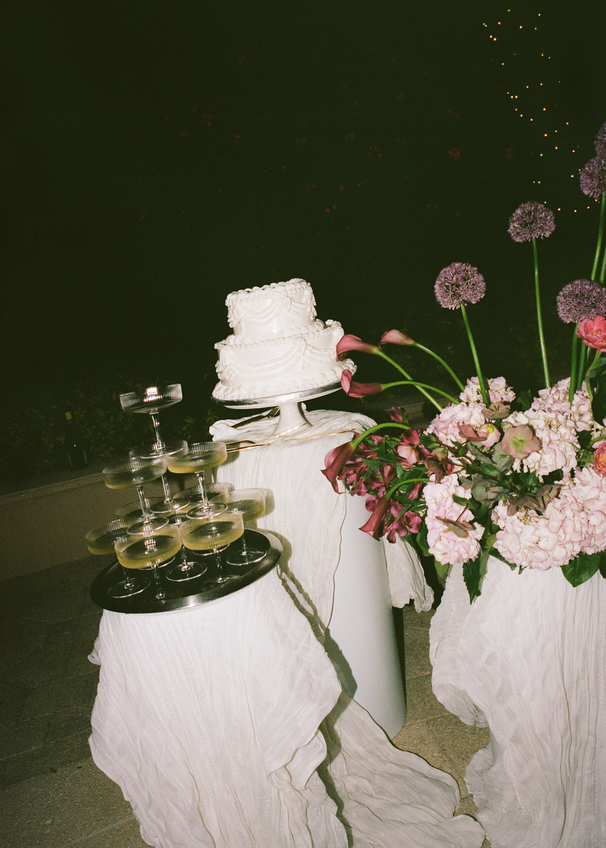k+b-film-byclairehadler-27