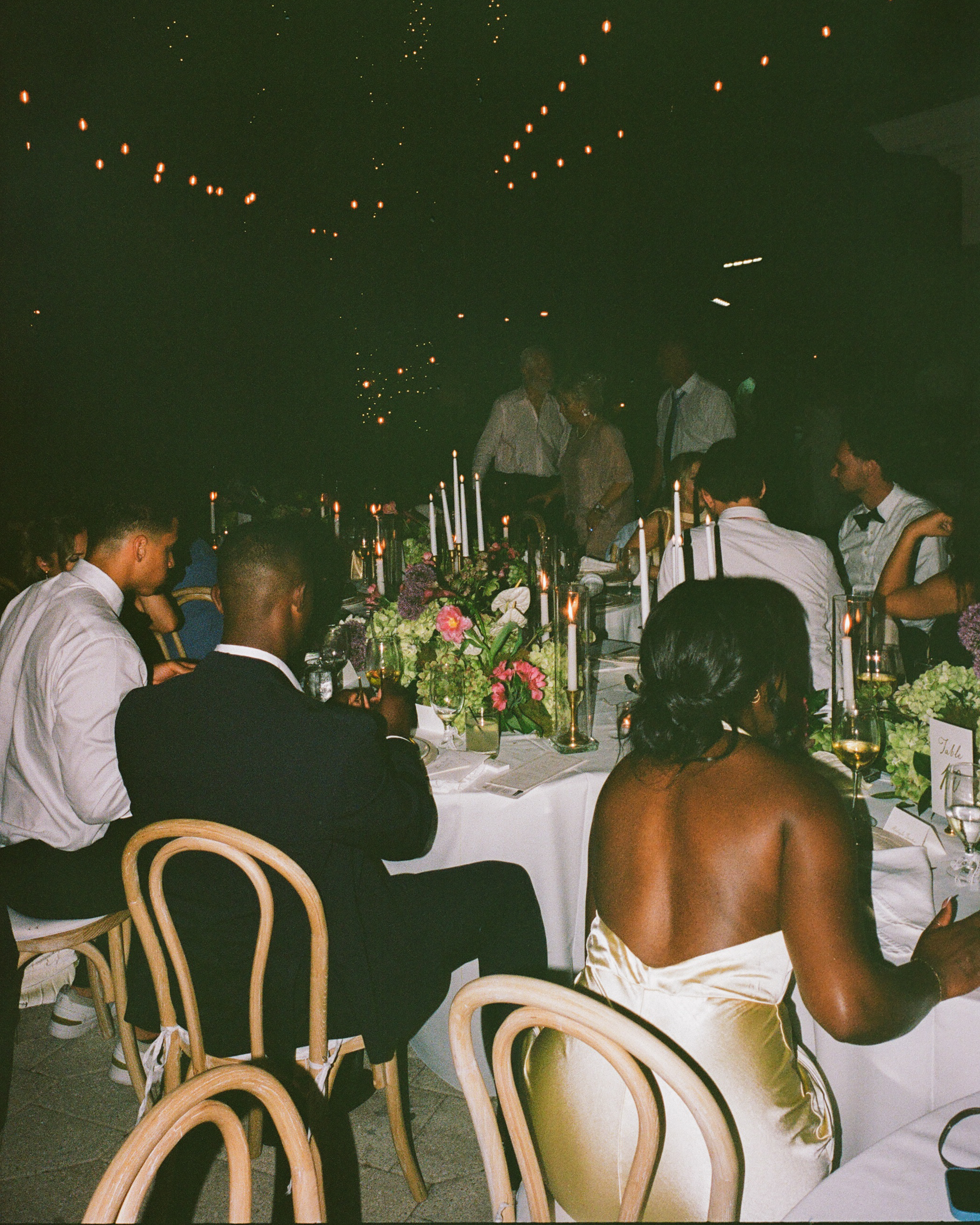 k+b-film-byclairehadler-28