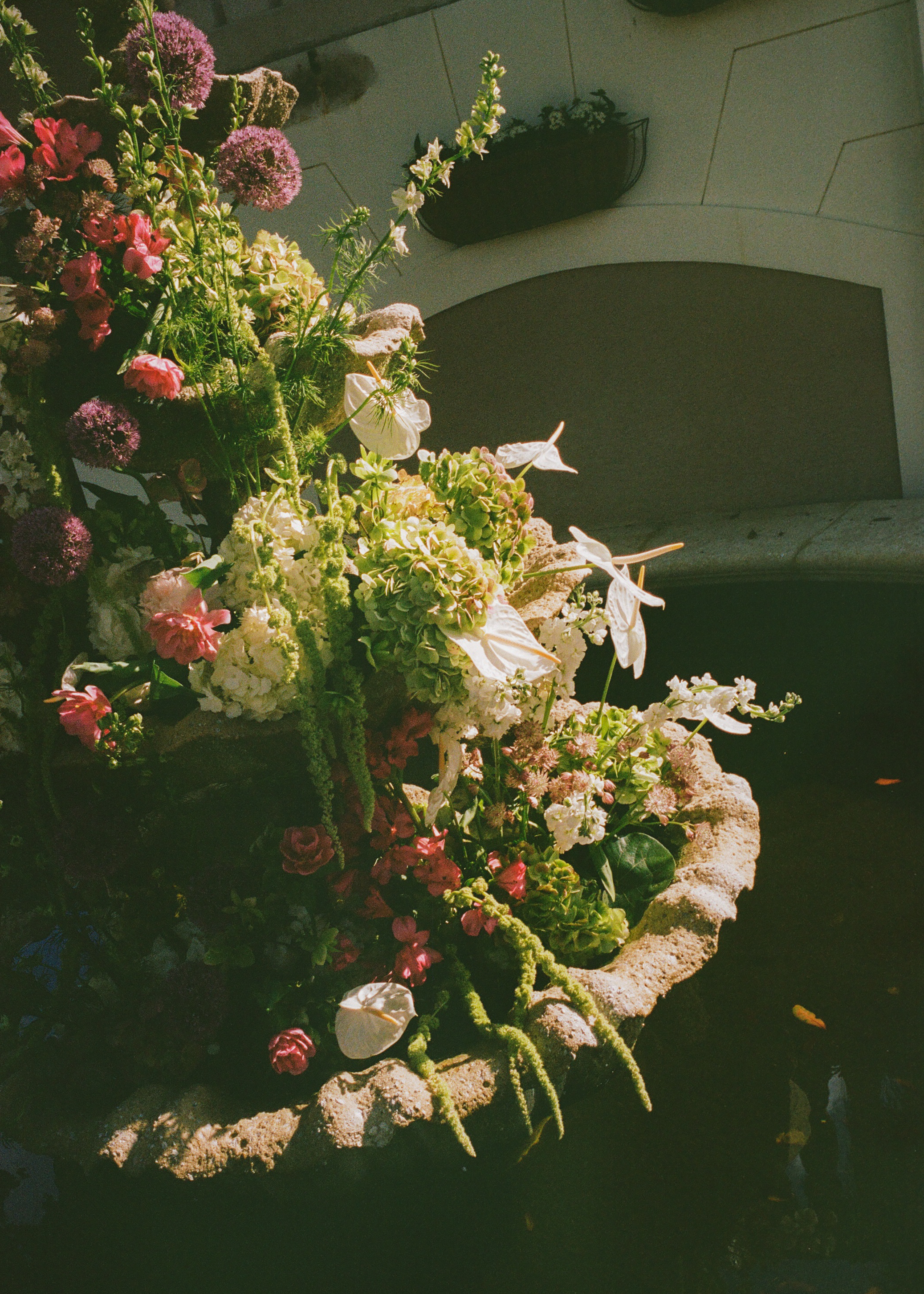 k+b-film-byclairehadler-3
