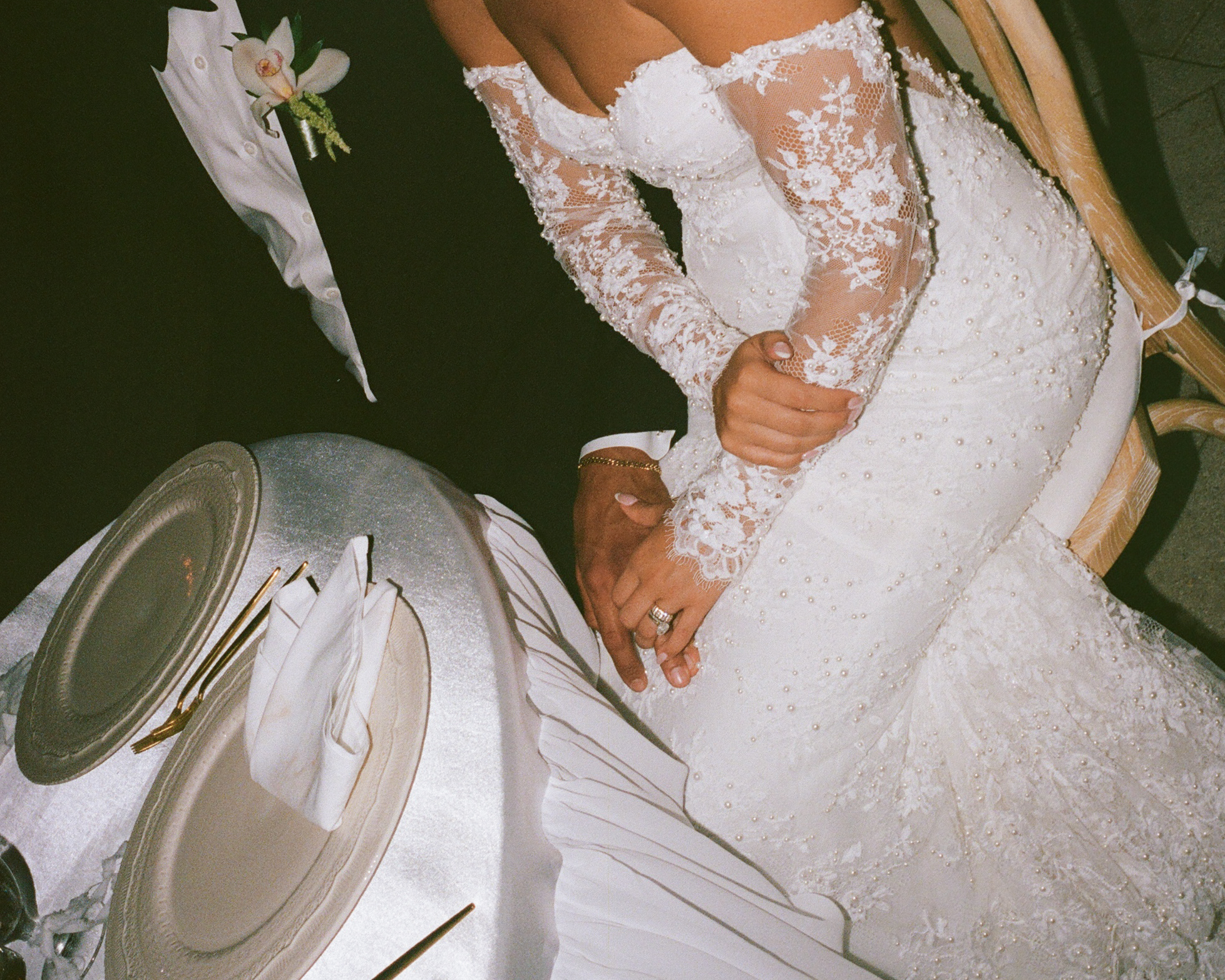 k+b-film-byclairehadler-31