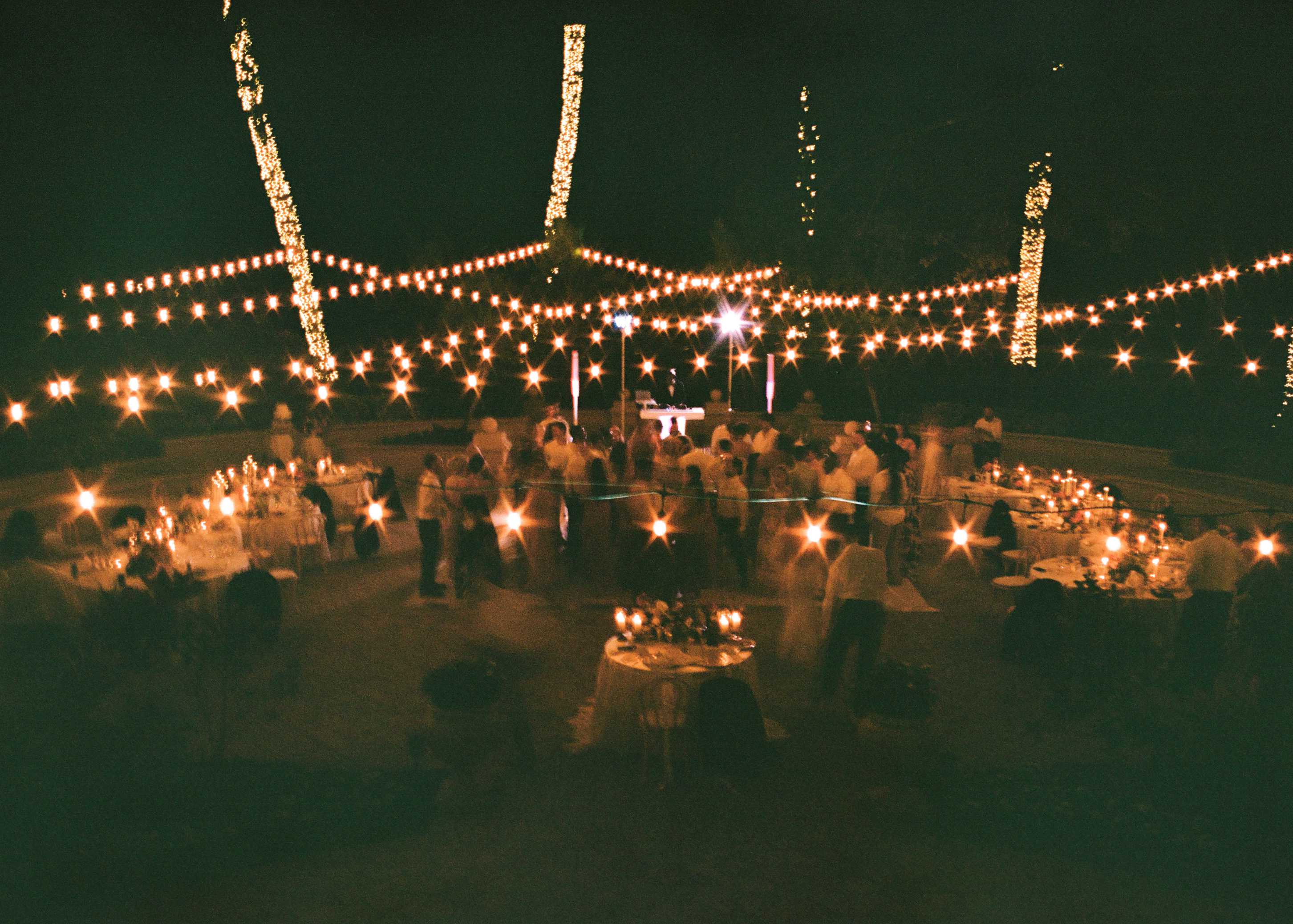 k+b-film-byclairehadler-37