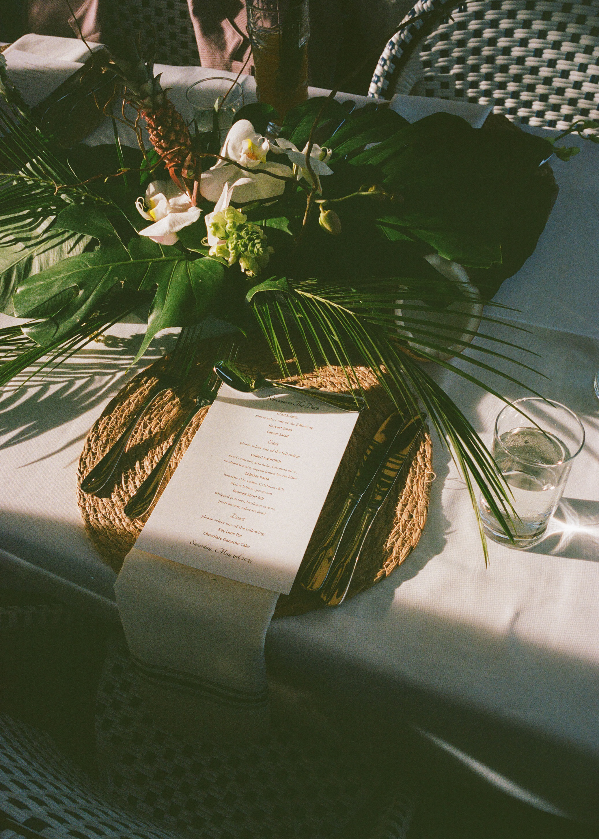 k+b-film-byclairehadler-44