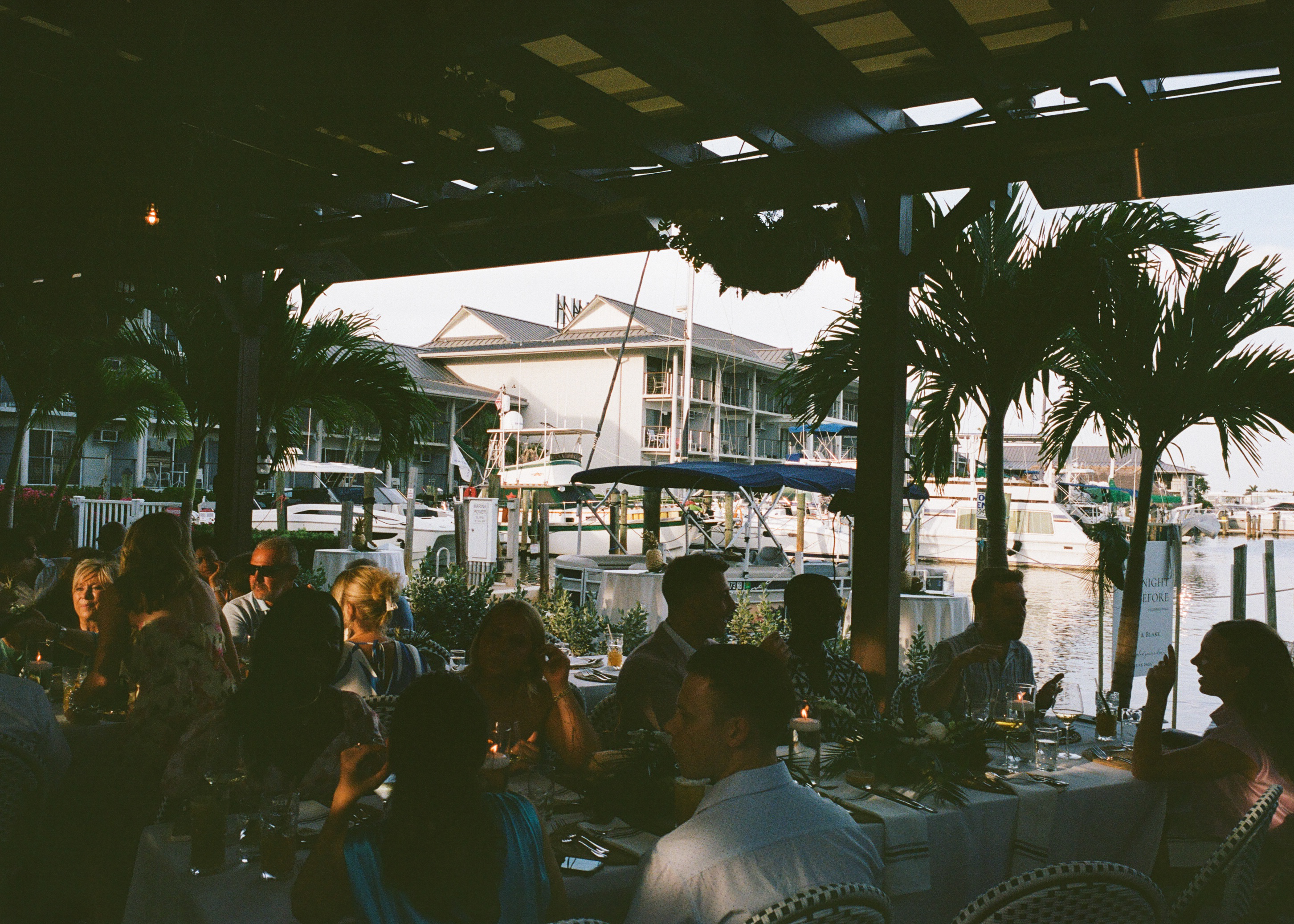 k+b-film-byclairehadler-45