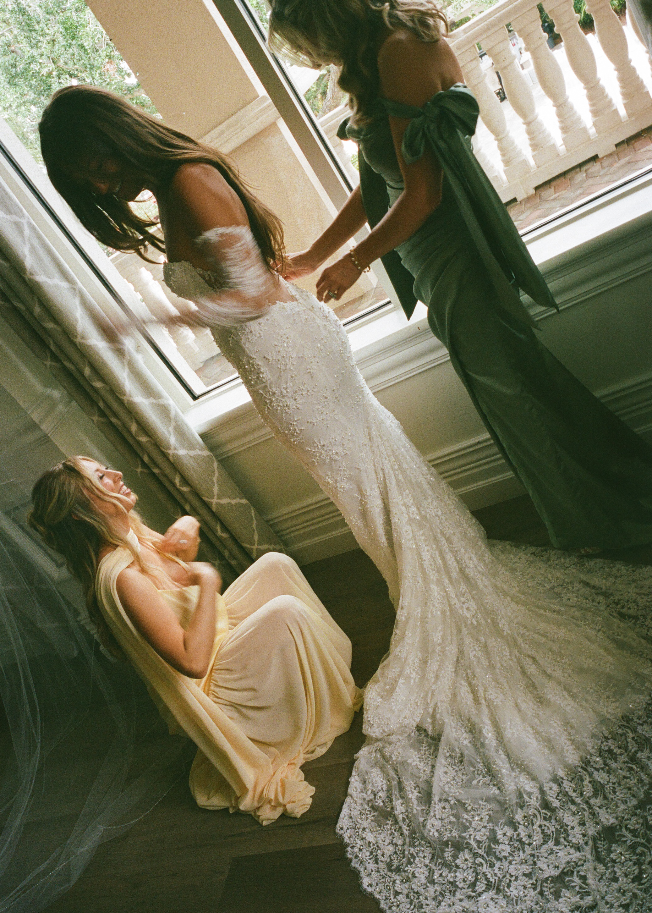 k+b-film-byclairehadler-52