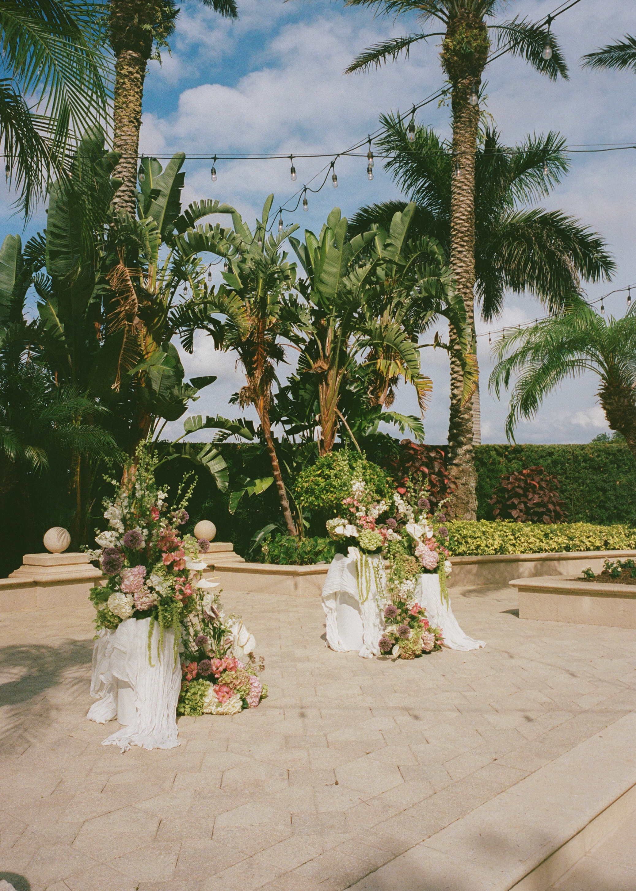 k+b-film-byclairehadler-70