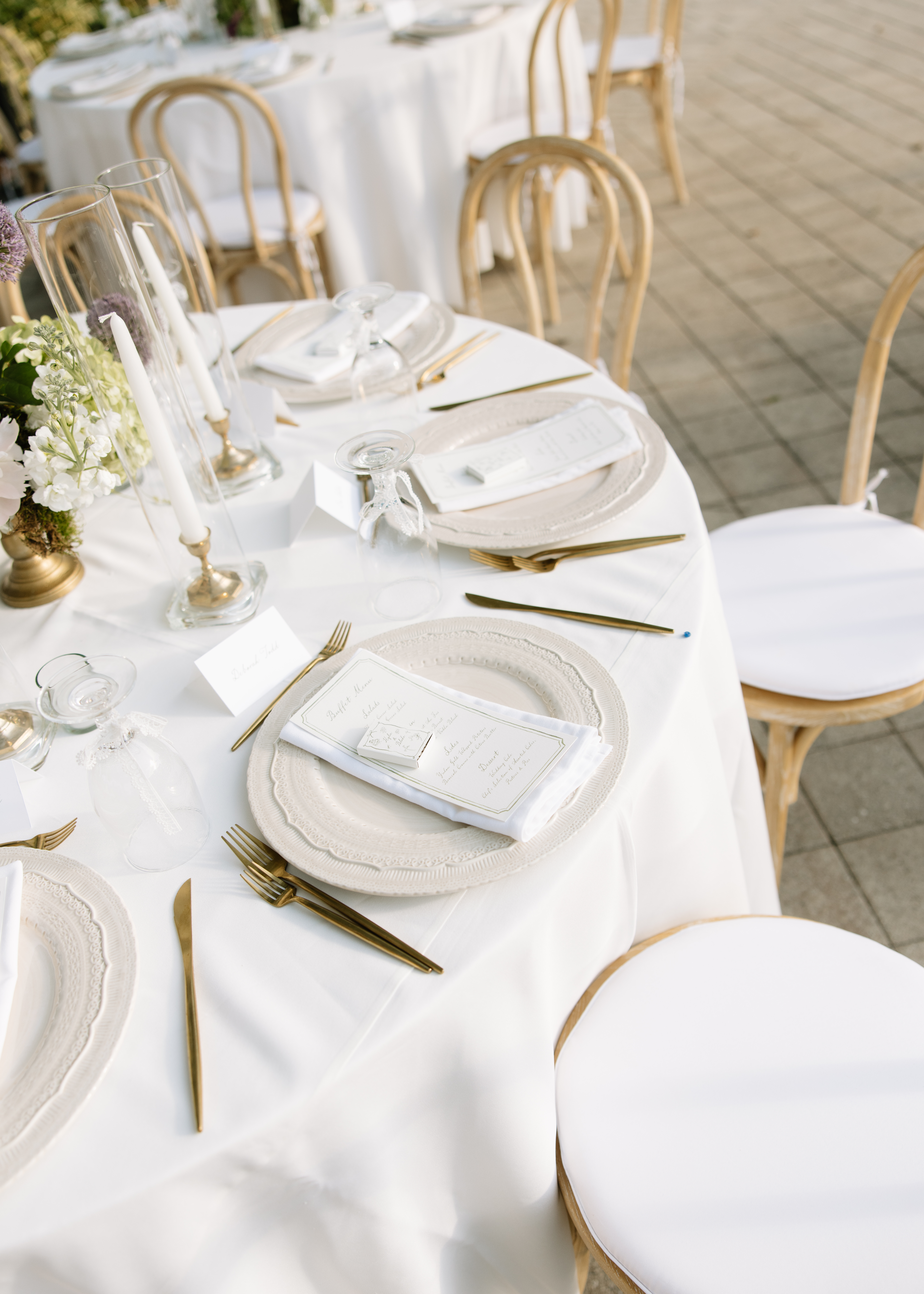 k+b-wedding-day-byclairehadler-1020