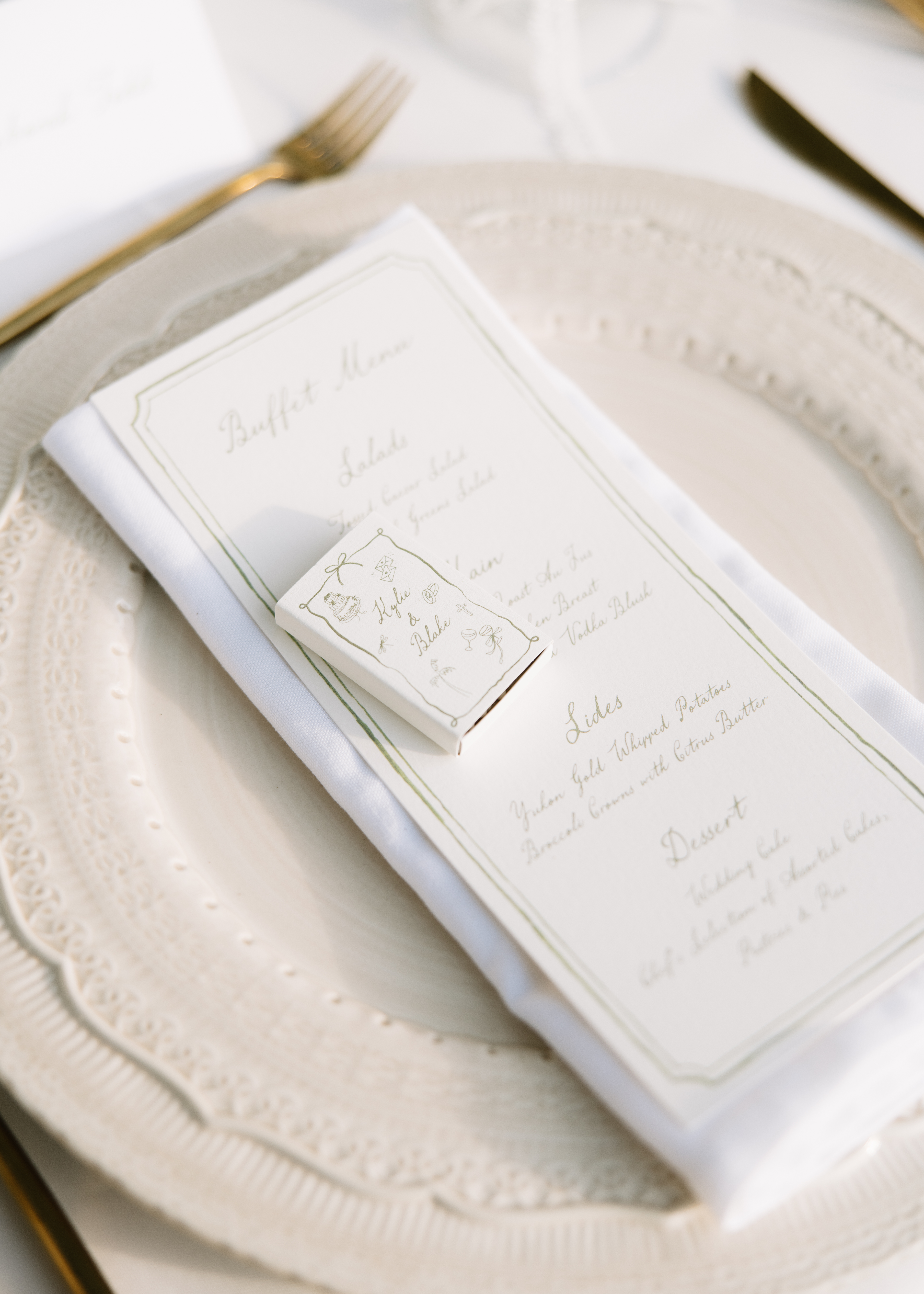 k+b-wedding-day-byclairehadler-1023