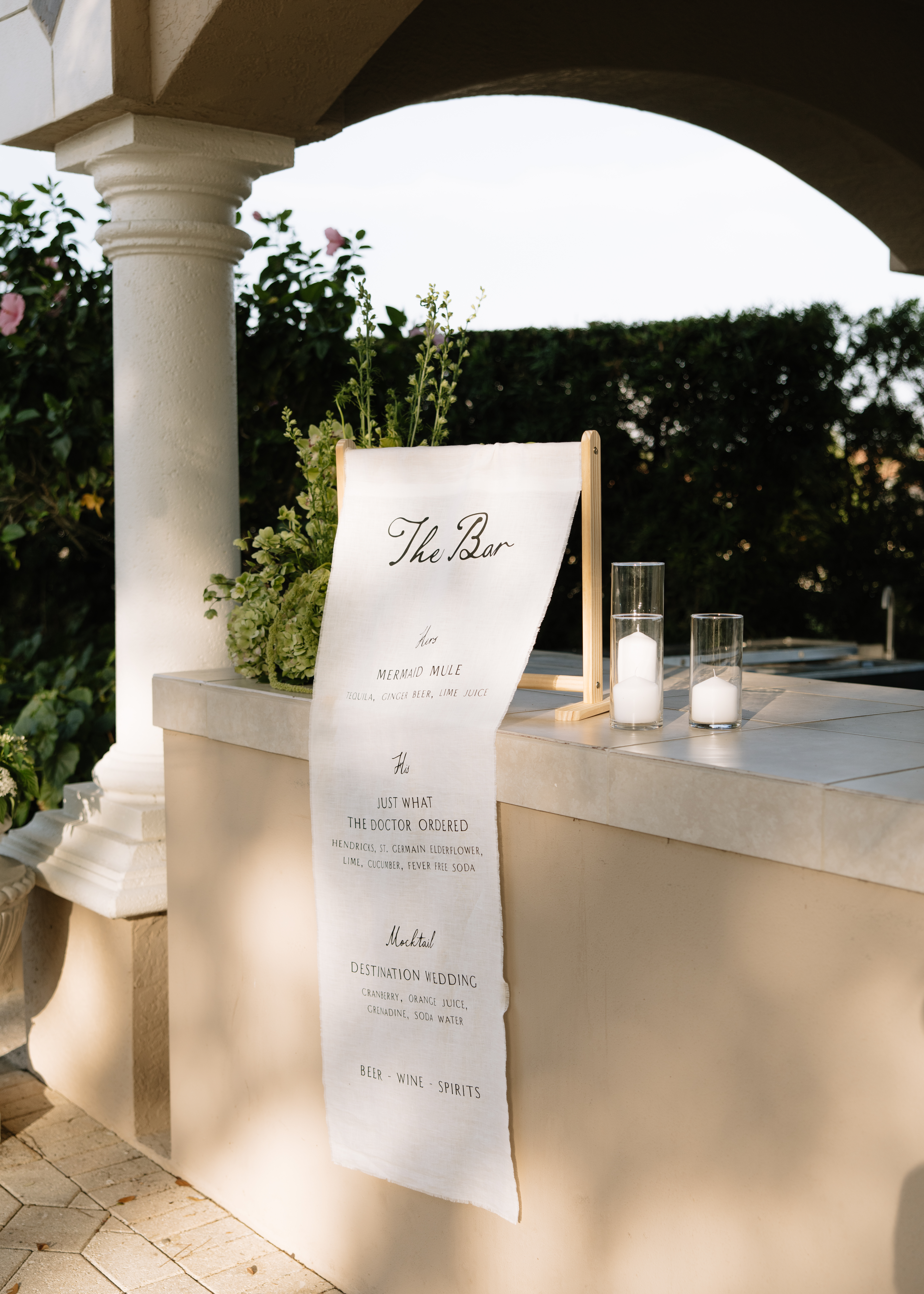 k+b-wedding-day-byclairehadler-1025