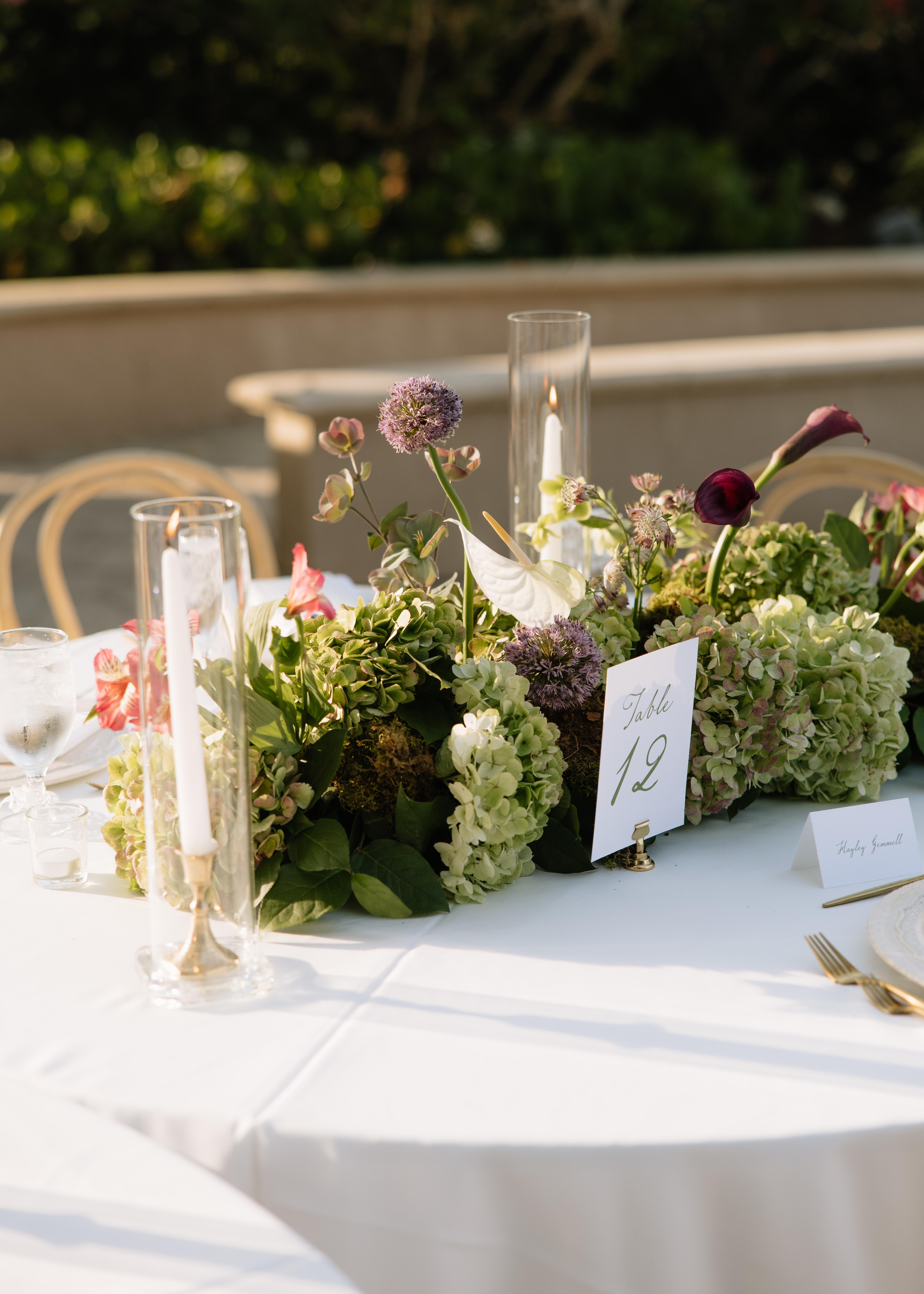 k+b-wedding-day-byclairehadler-1032