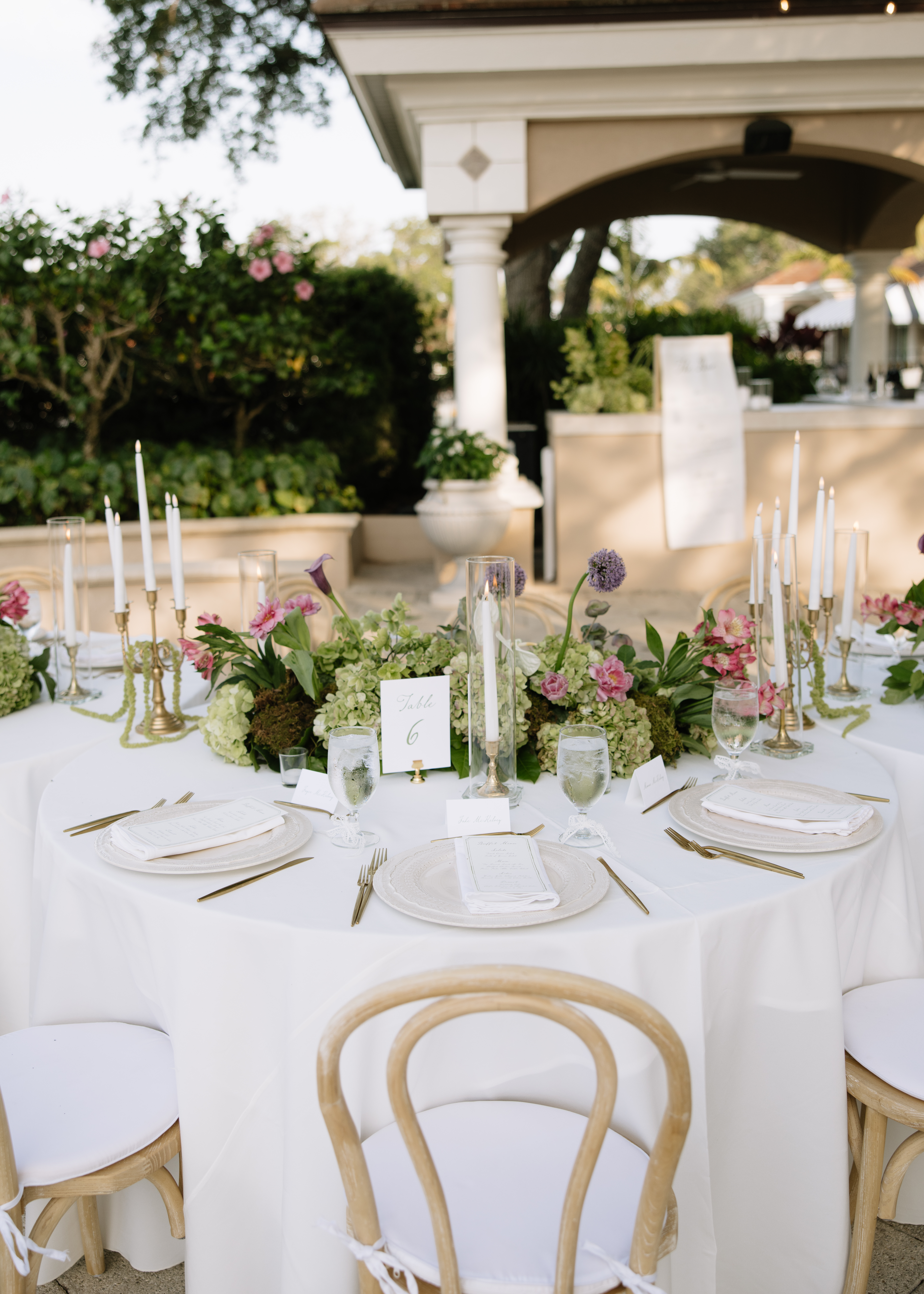 k+b-wedding-day-byclairehadler-1038