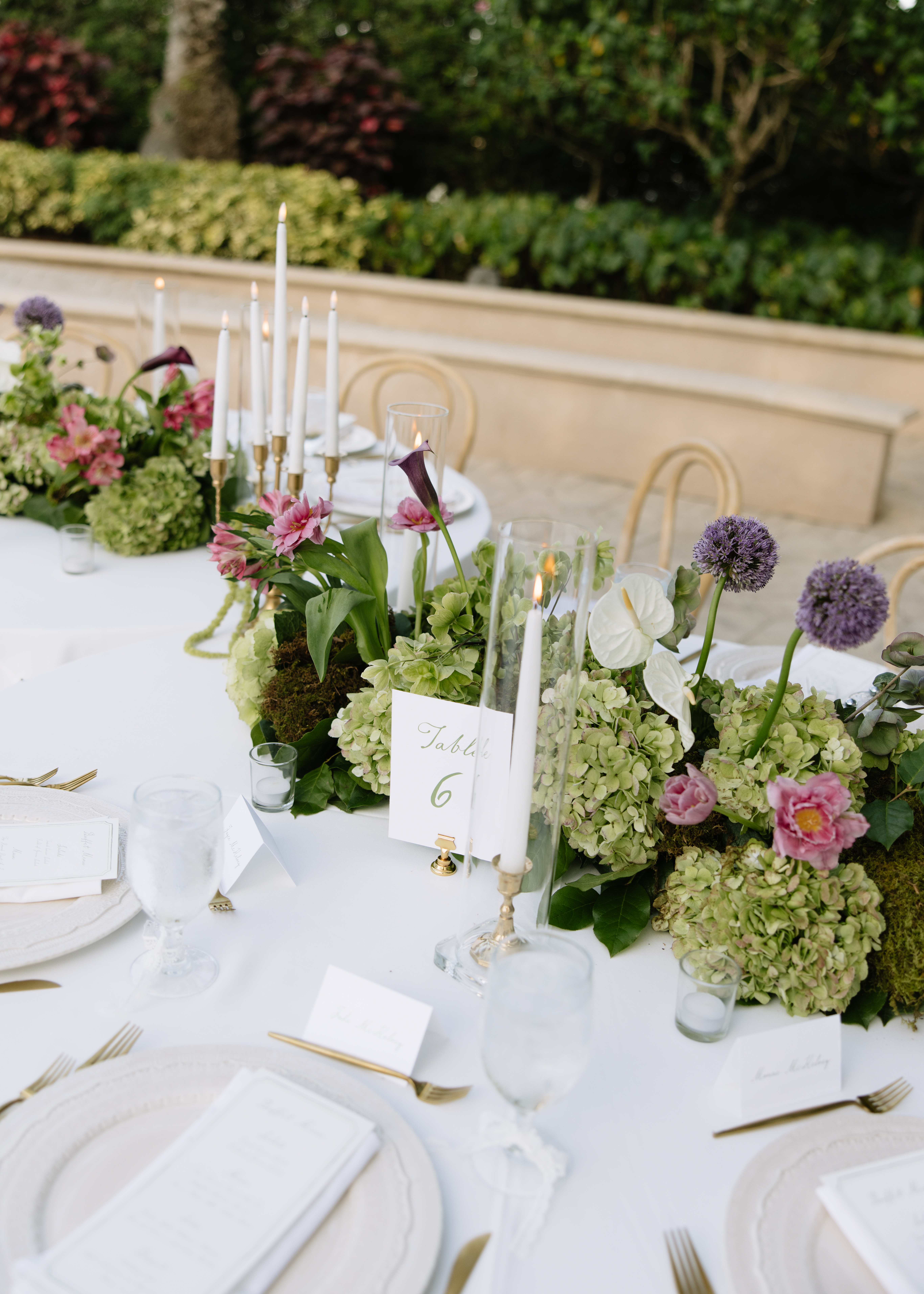 k+b-wedding-day-byclairehadler-1040