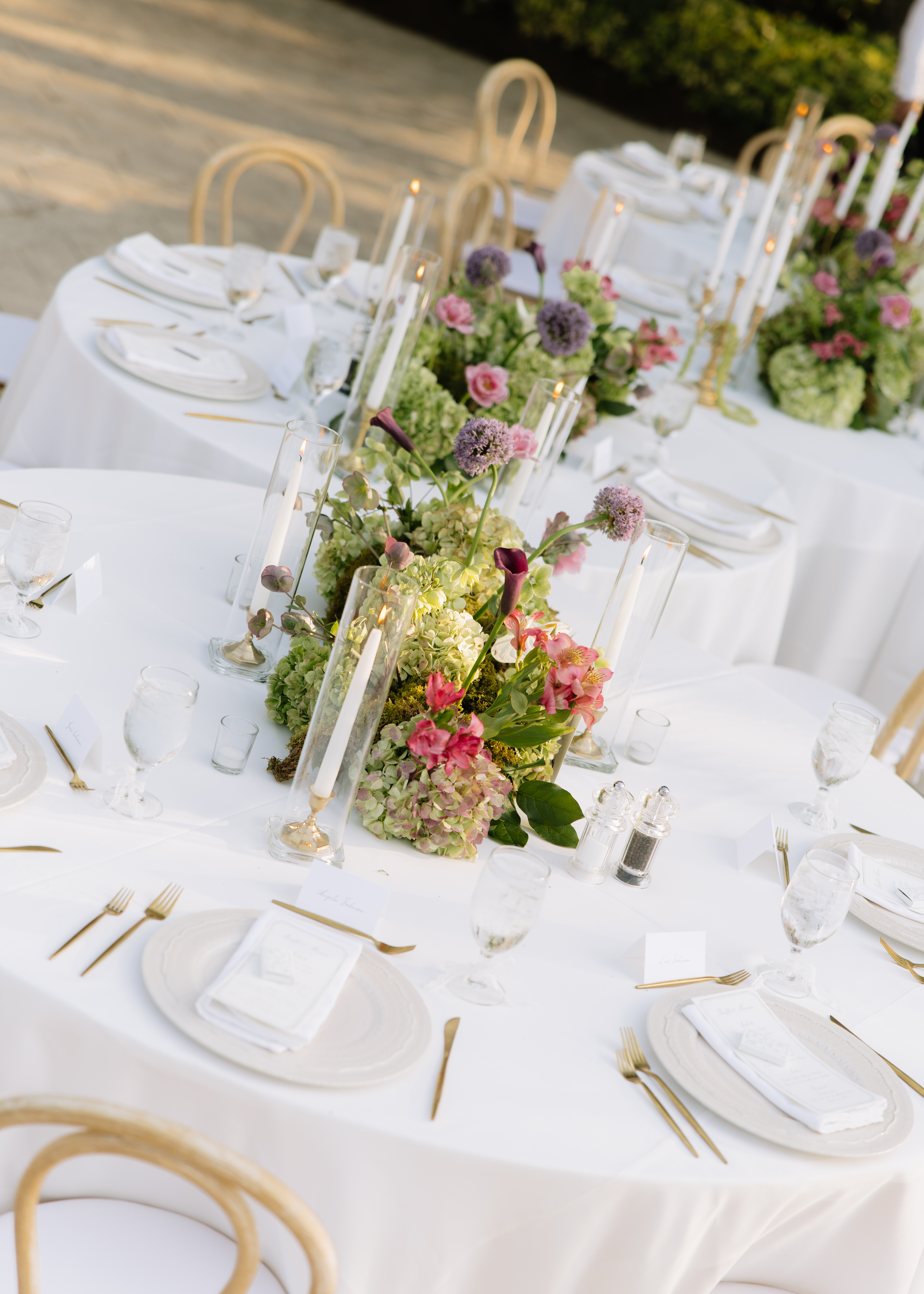 k+b-wedding-day-byclairehadler-1044