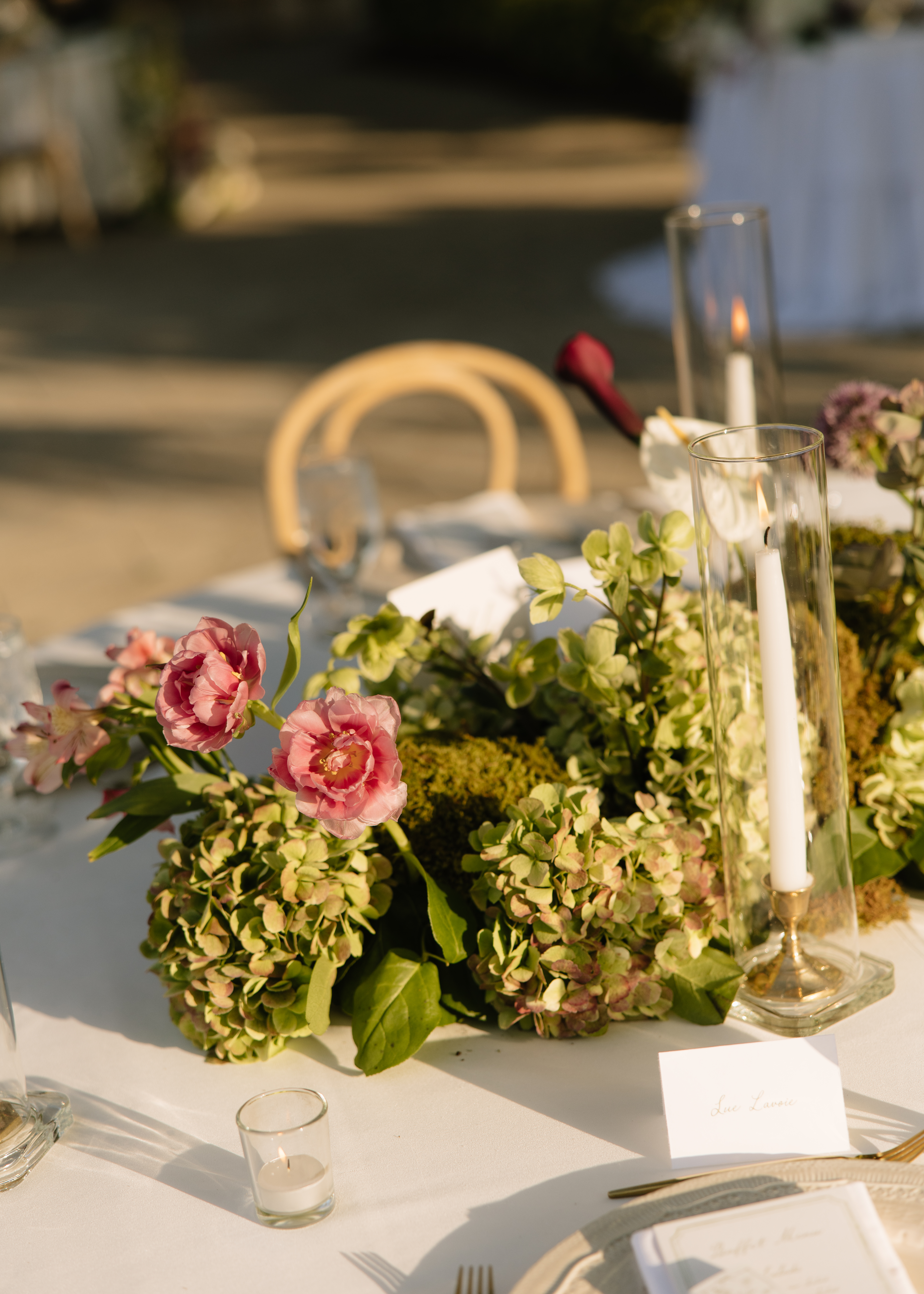 k+b-wedding-day-byclairehadler-1060