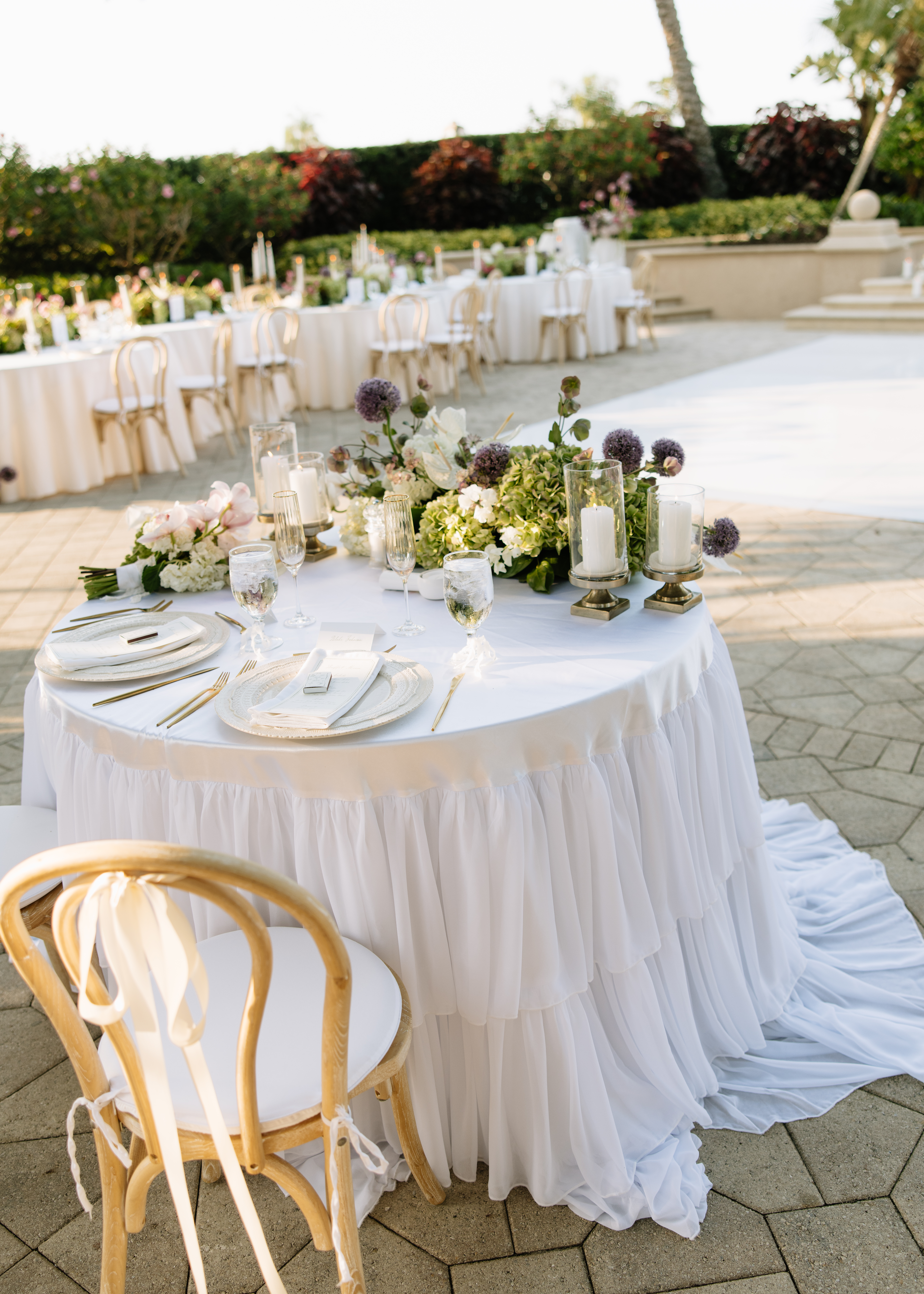 k+b-wedding-day-byclairehadler-1065