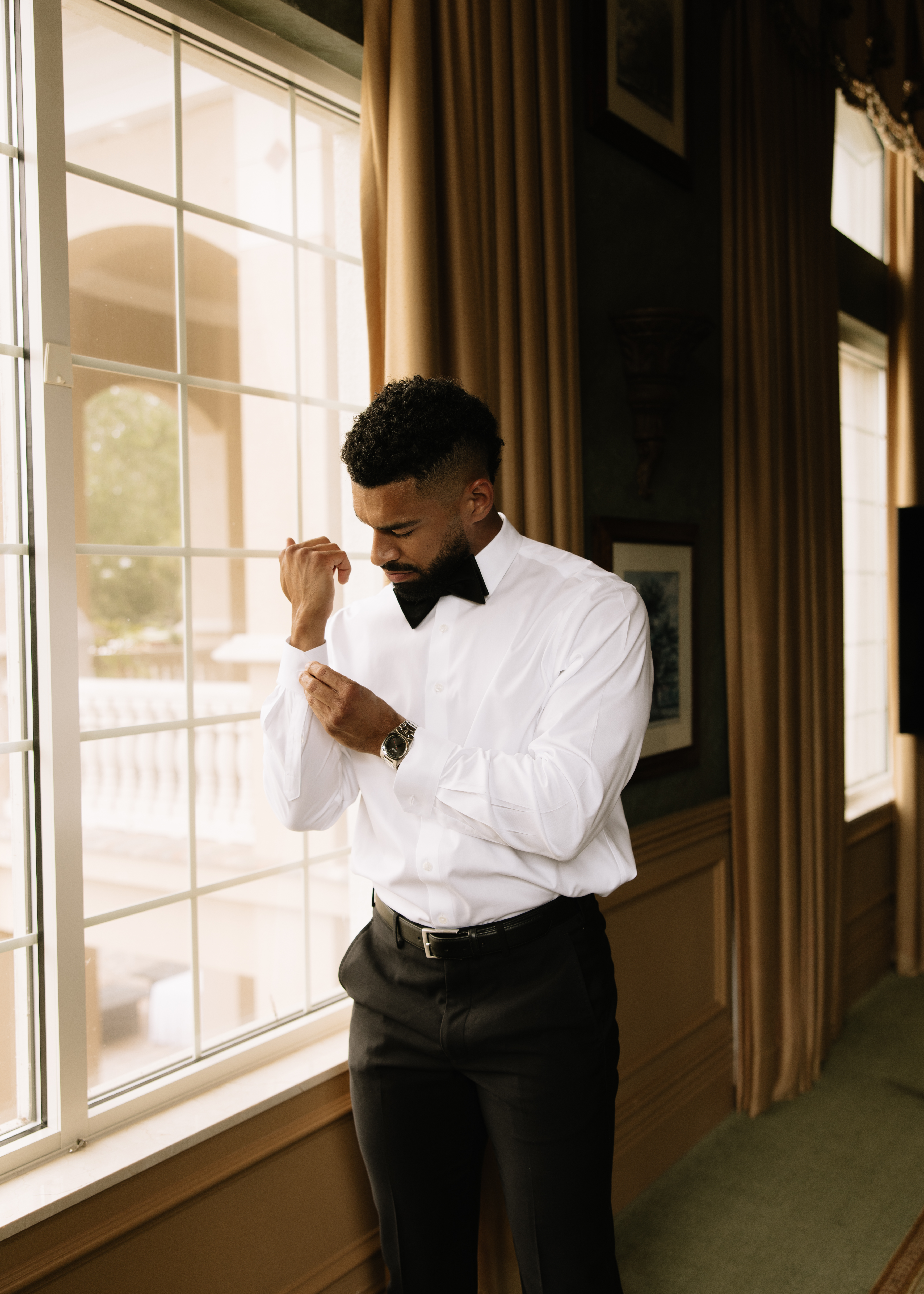k+b-wedding-day-byclairehadler-107
