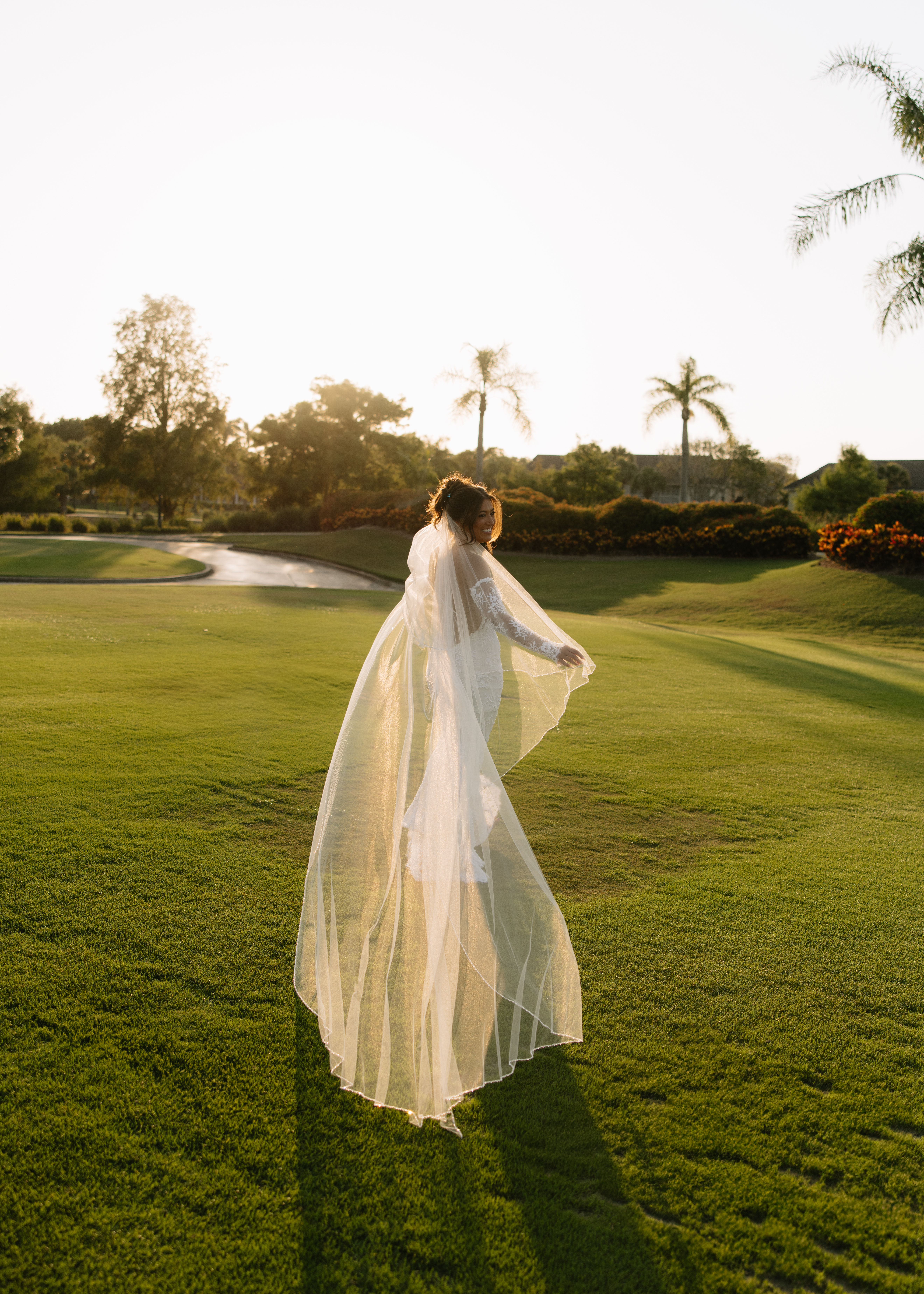 k+b-wedding-day-byclairehadler-1088