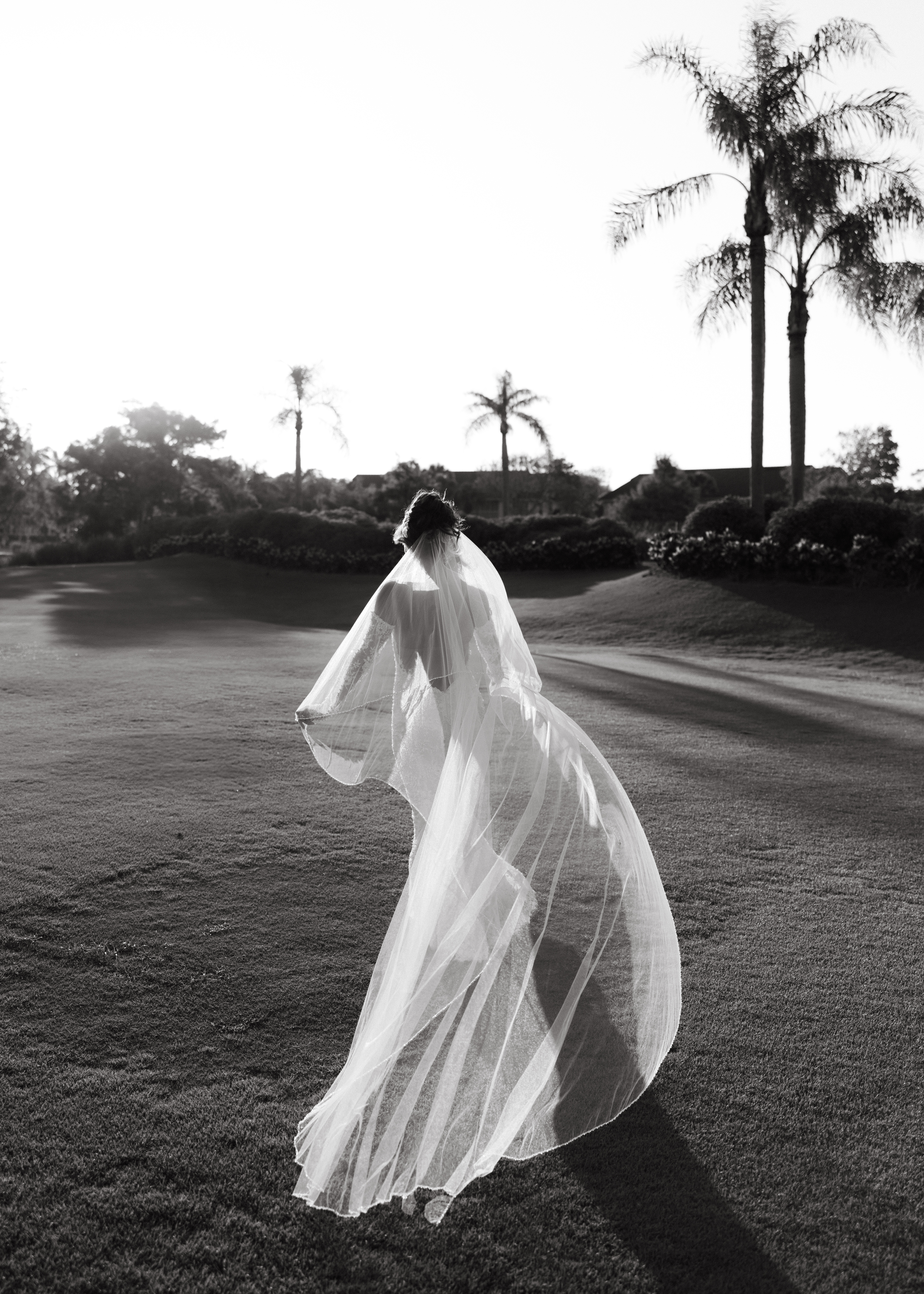 k+b-wedding-day-byclairehadler-1092