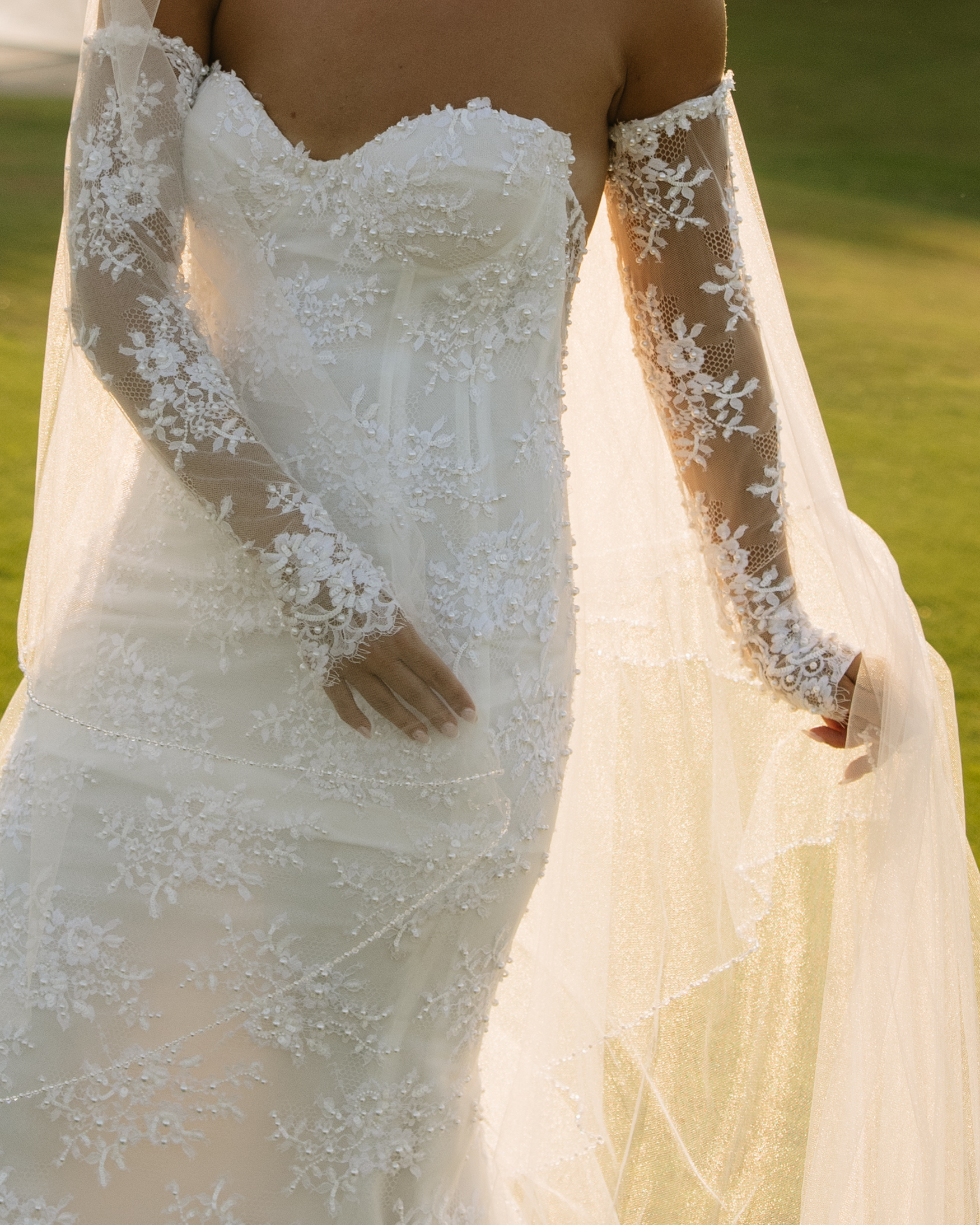 k+b-wedding-day-byclairehadler-1098