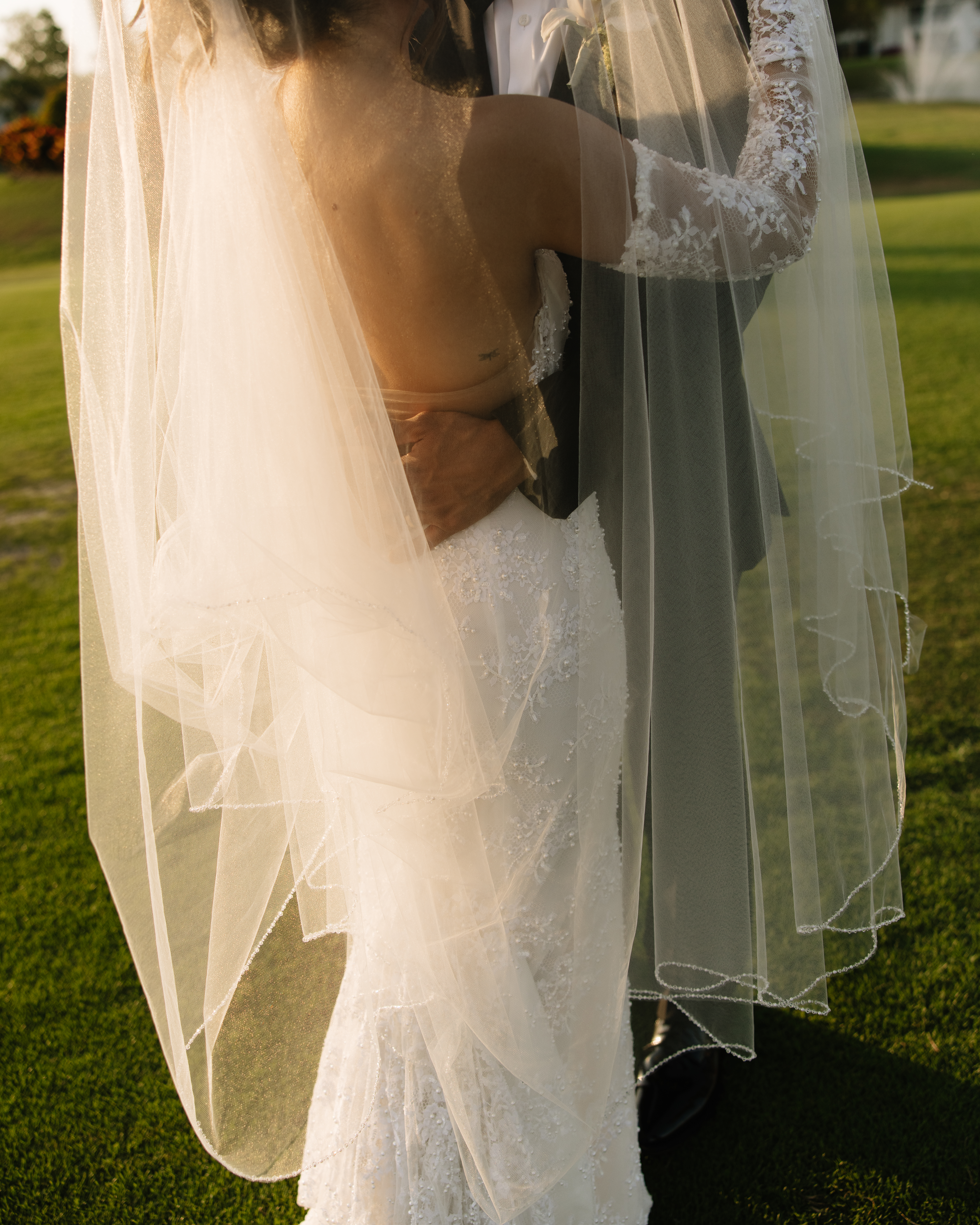 k+b-wedding-day-byclairehadler-1111