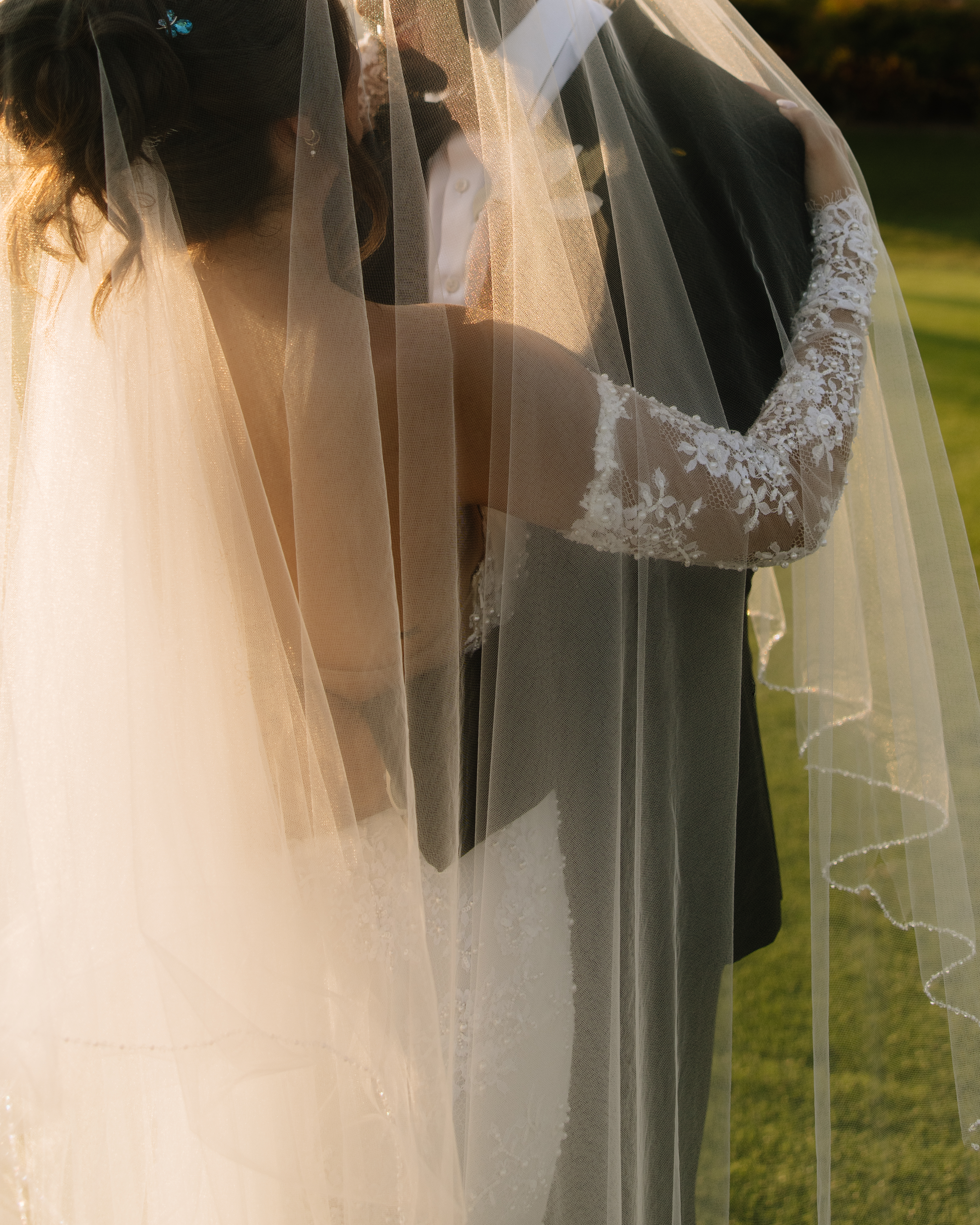 k+b-wedding-day-byclairehadler-1115
