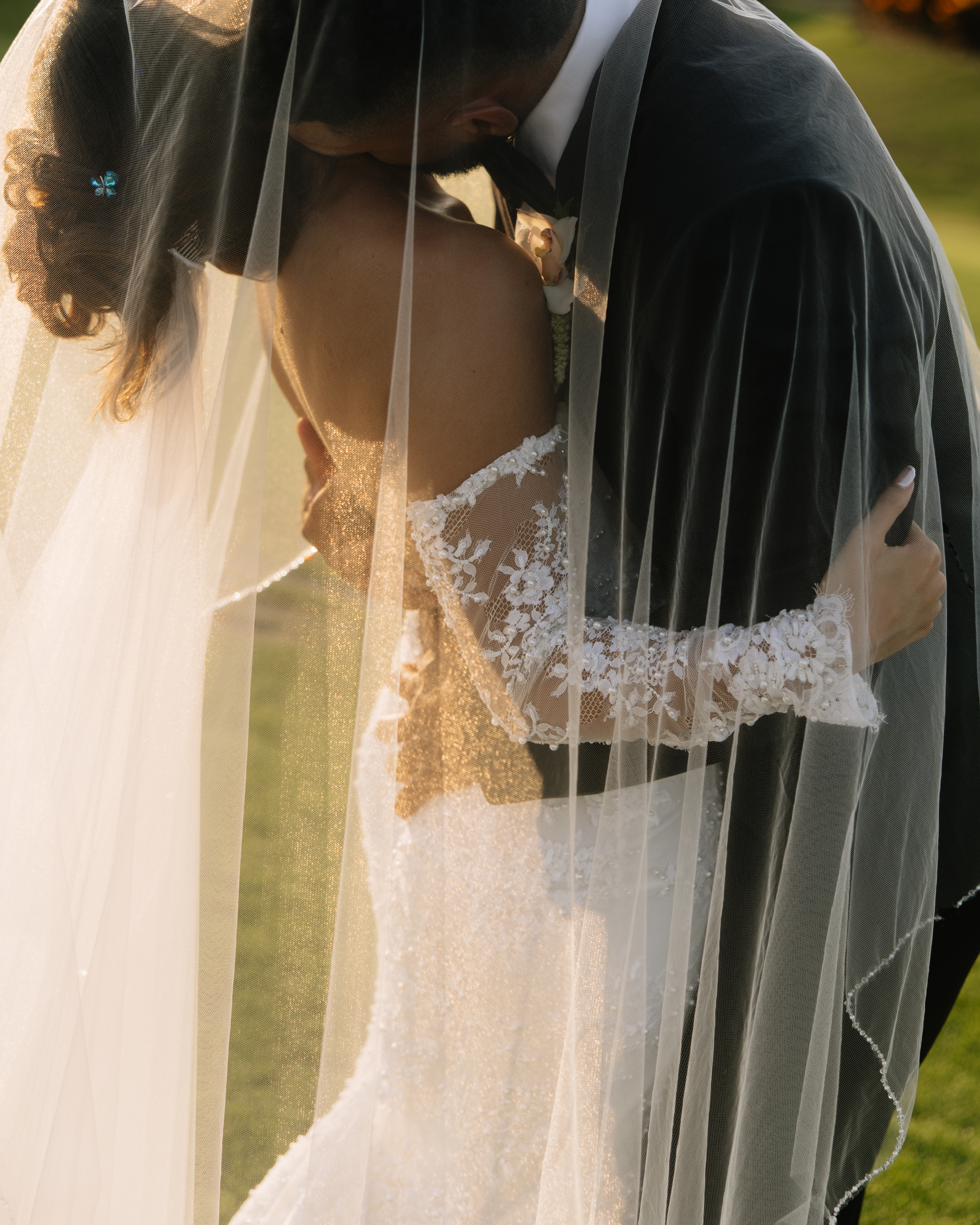 k+b-wedding-day-byclairehadler-1125