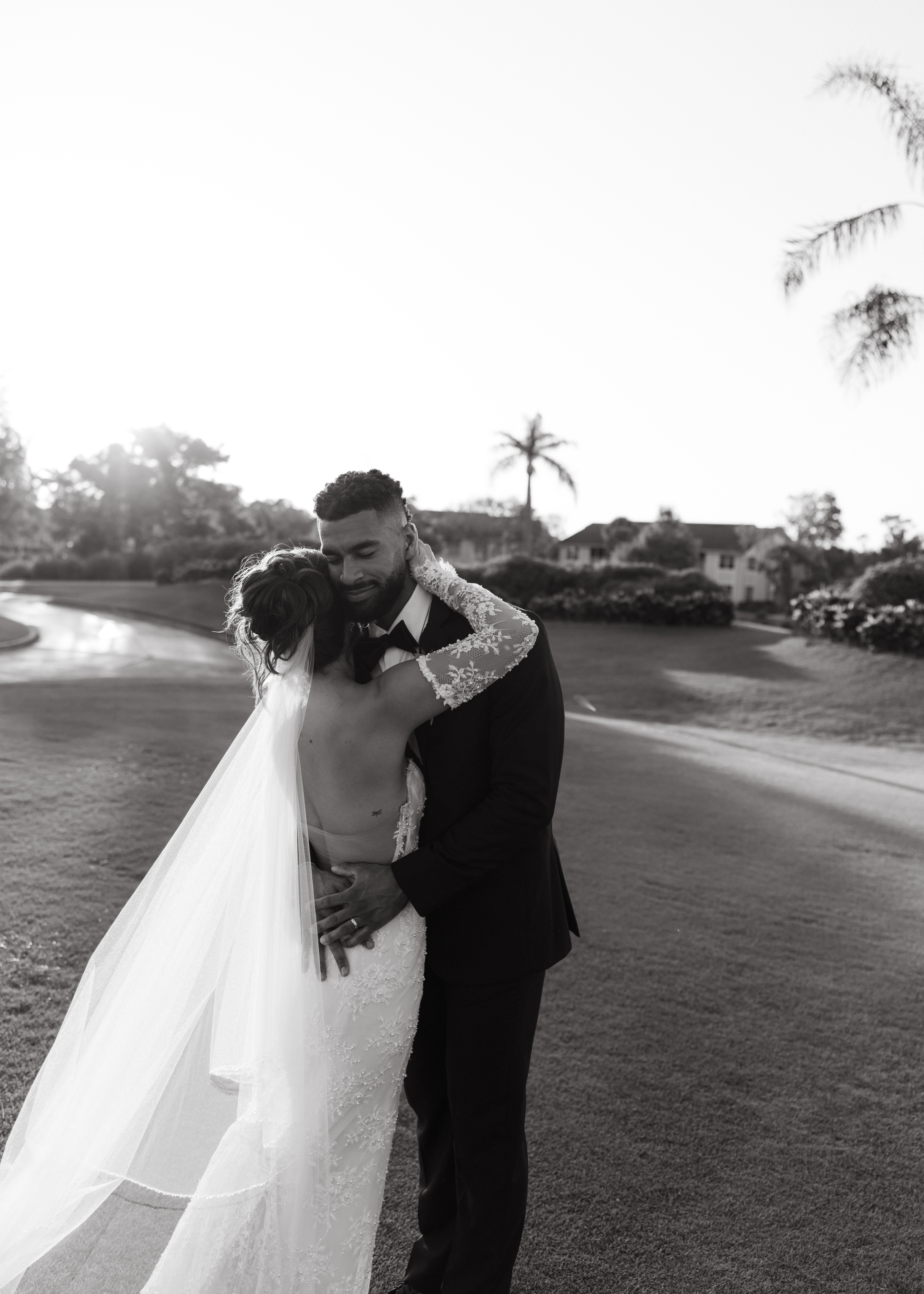 k+b-wedding-day-byclairehadler-1131