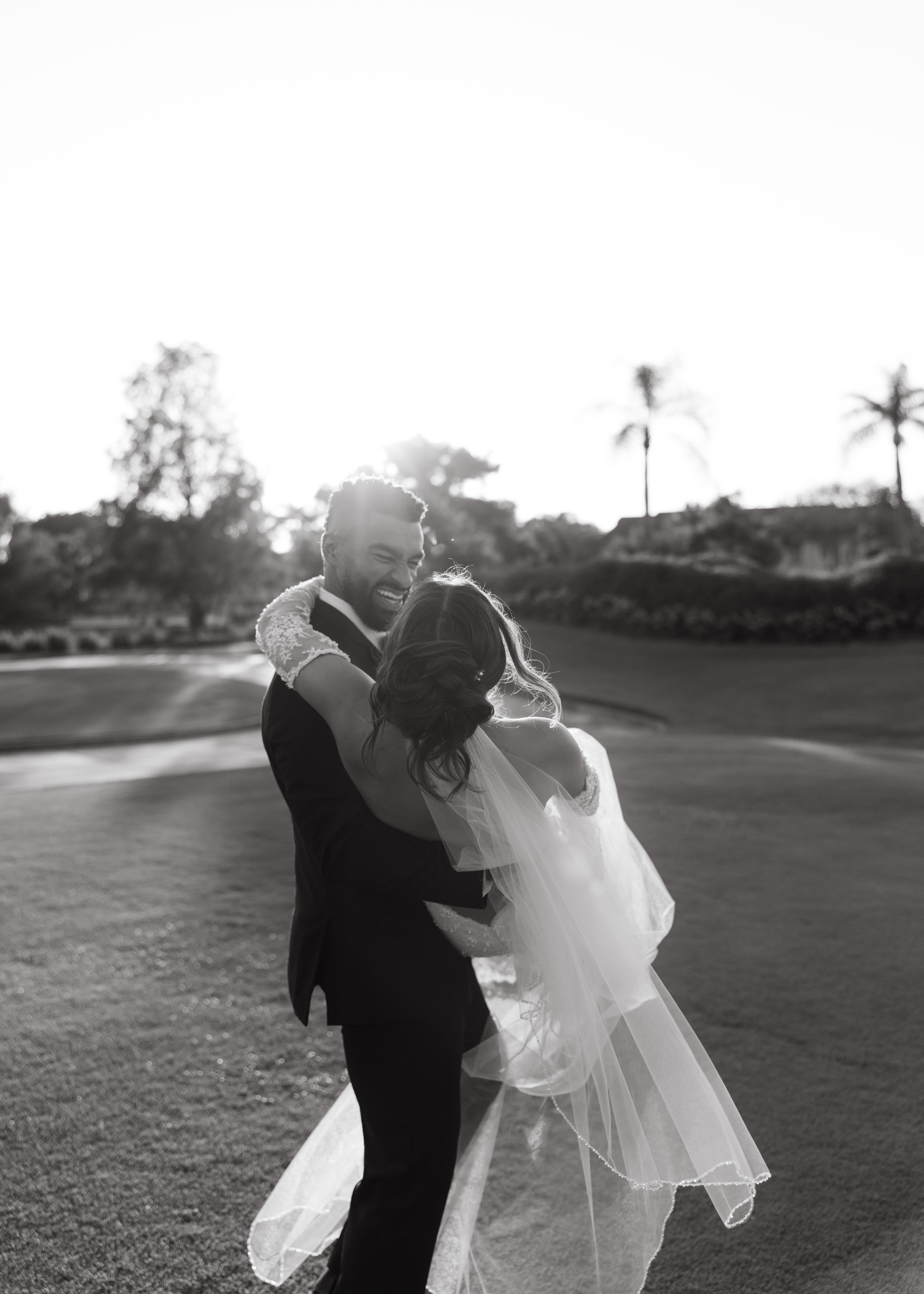 k+b-wedding-day-byclairehadler-1154