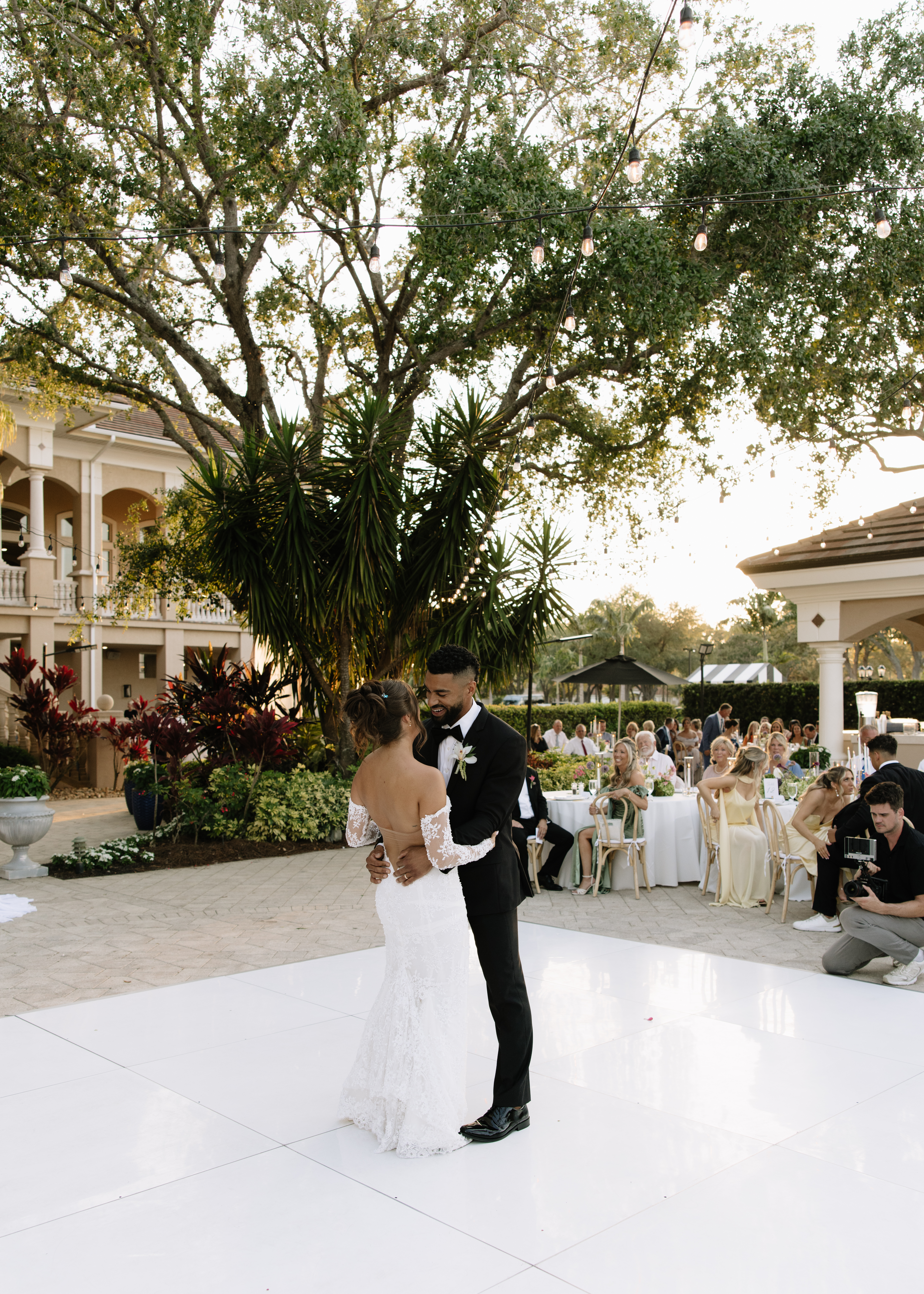 k+b-wedding-day-byclairehadler-1183