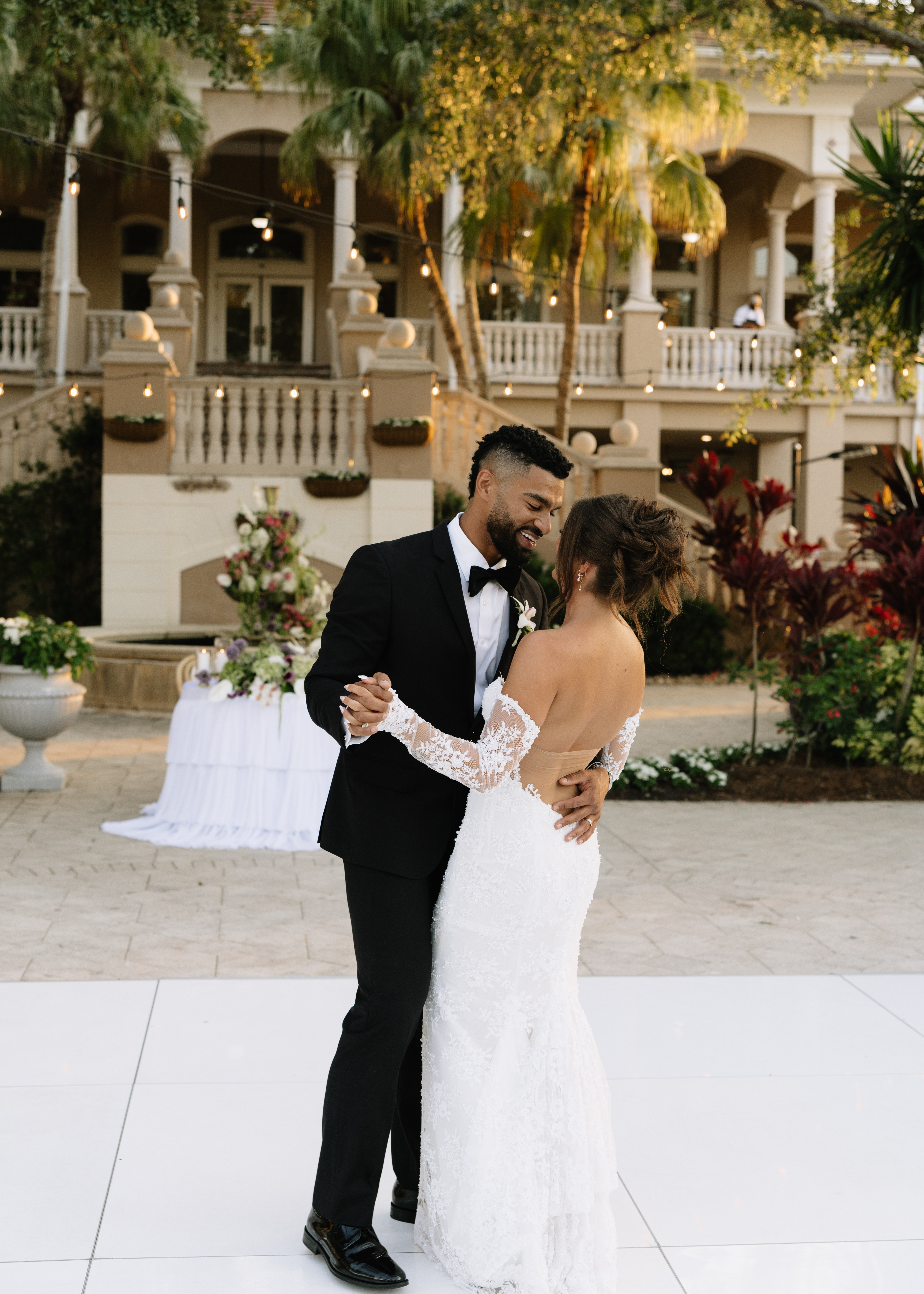 k+b-wedding-day-byclairehadler-1189
