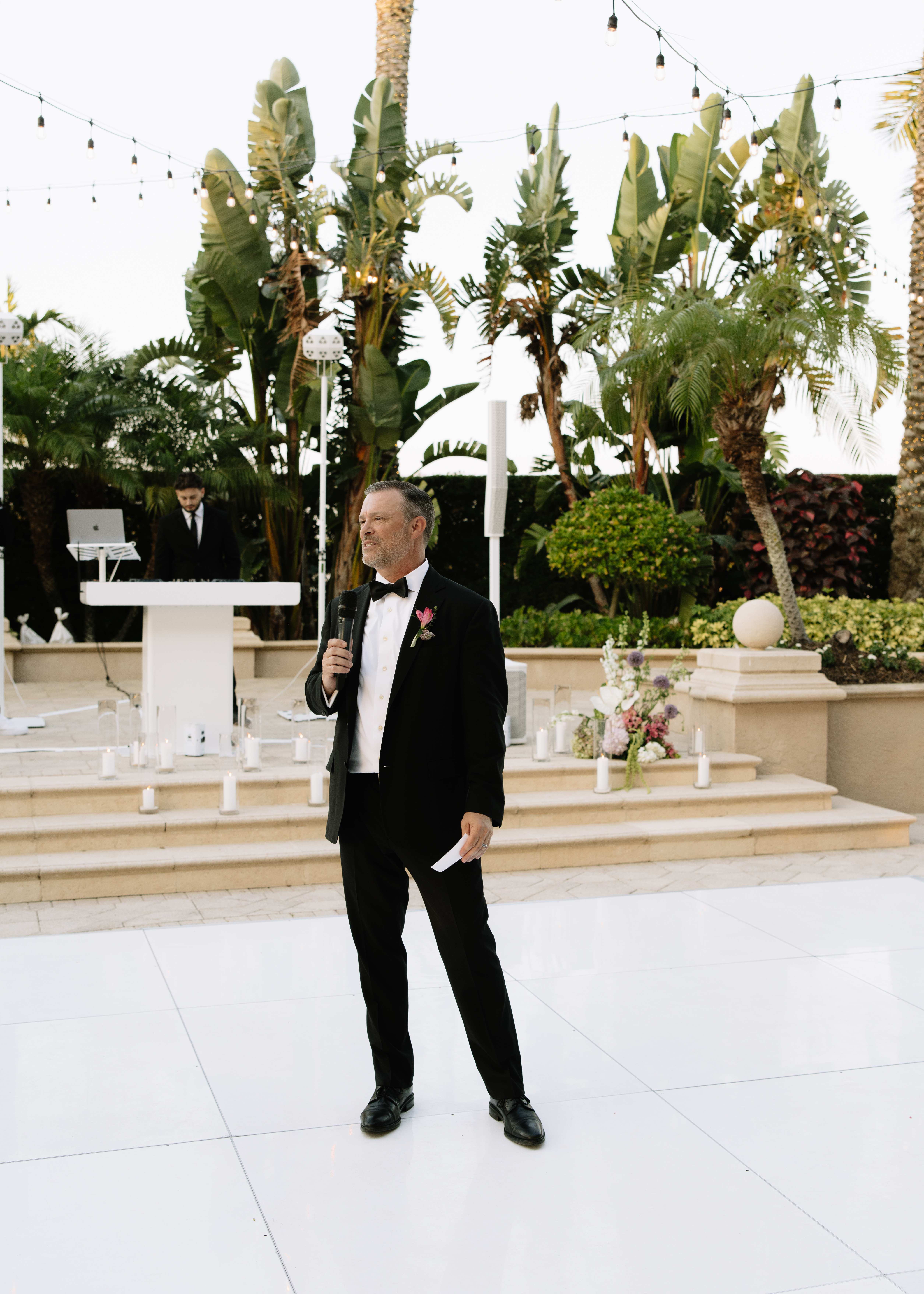 k+b-wedding-day-byclairehadler-1207